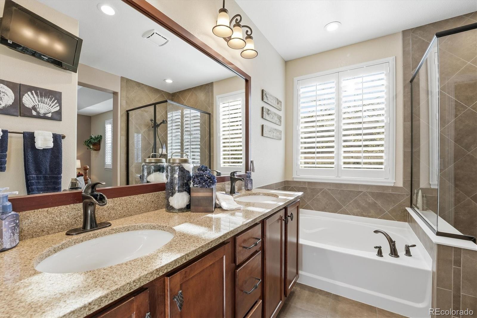 790 Joseph Circle Golden CO 80403