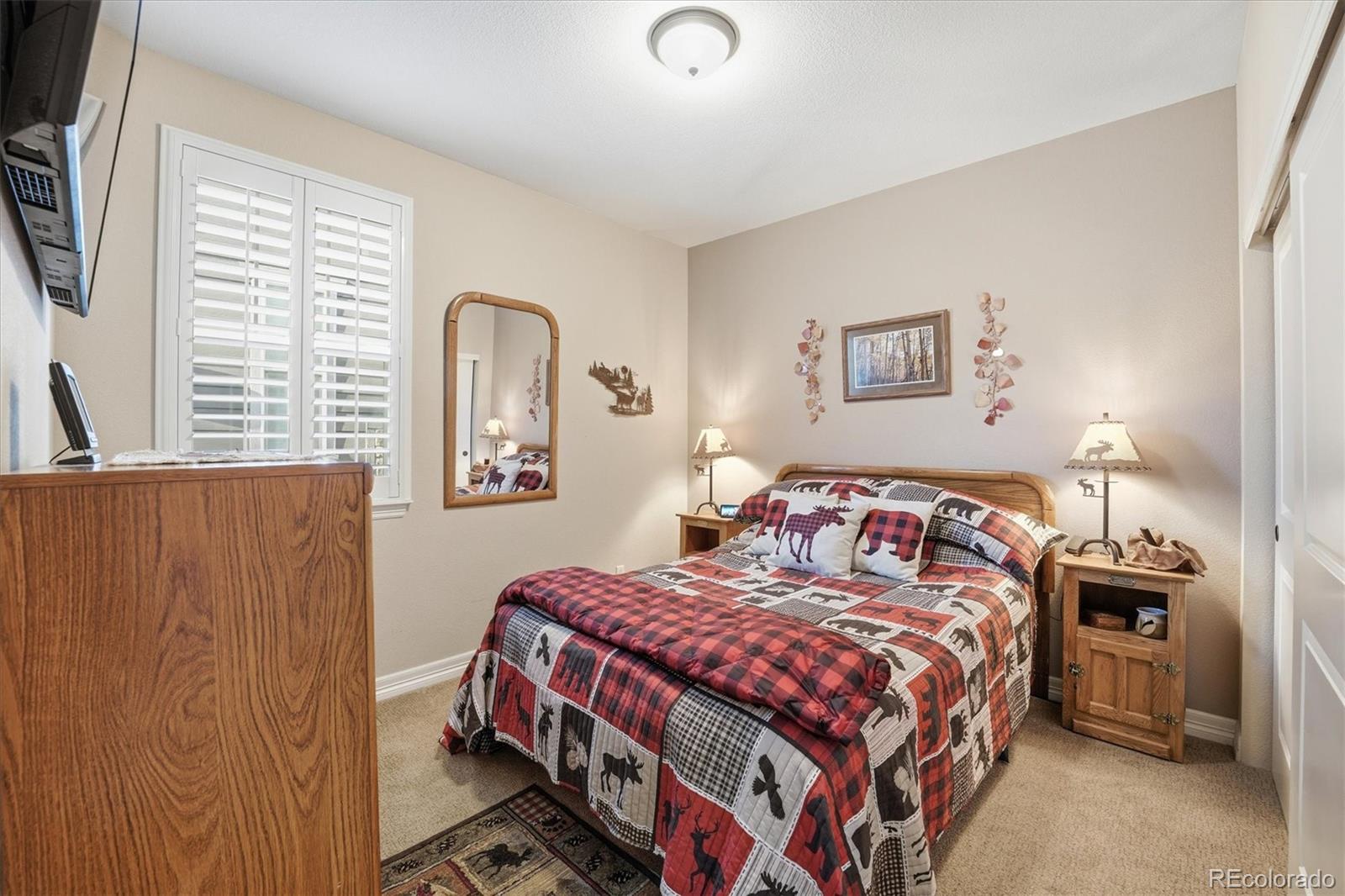 790 Joseph Circle Golden CO 80403