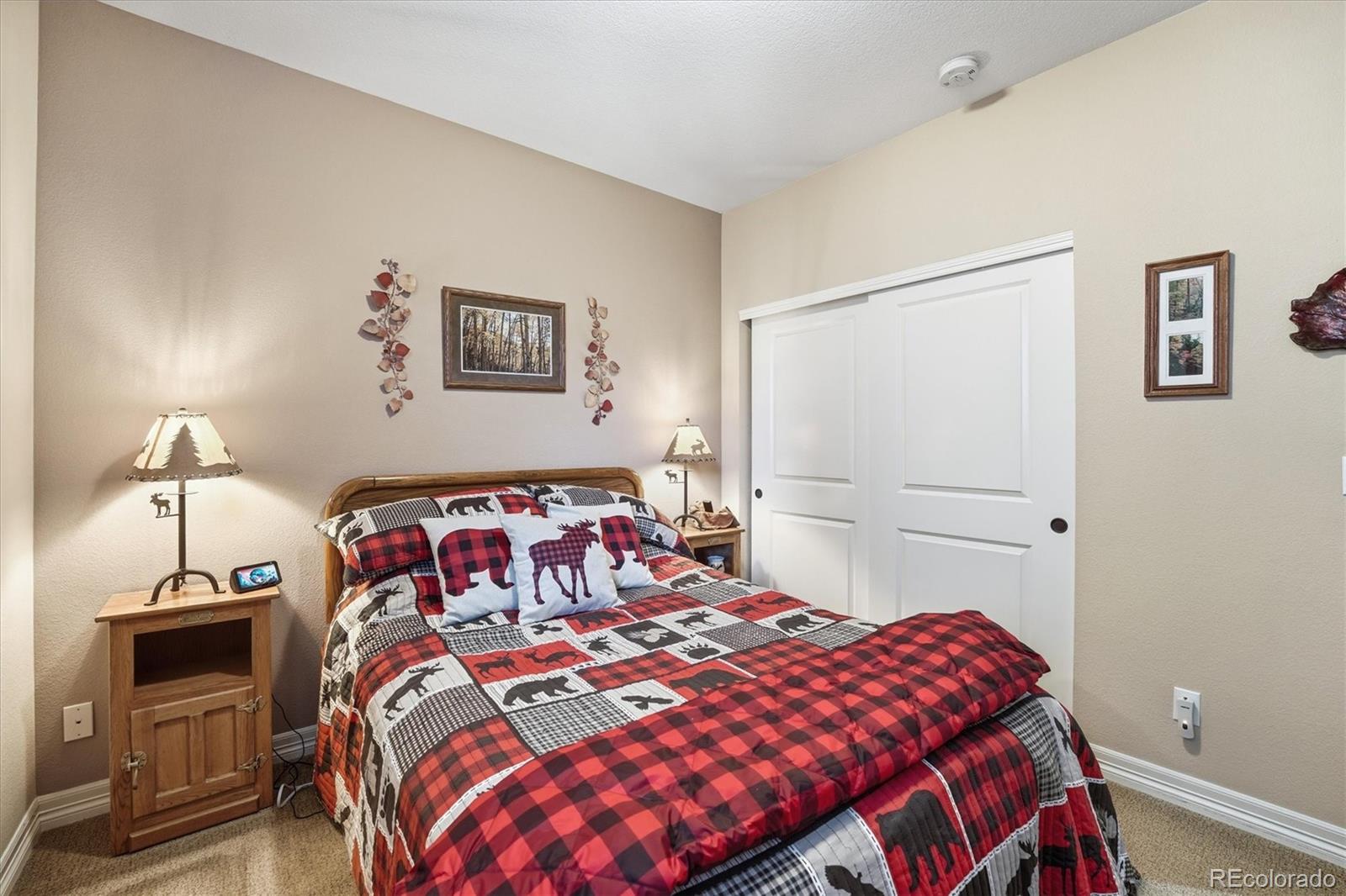 790 Joseph Circle Golden CO 80403