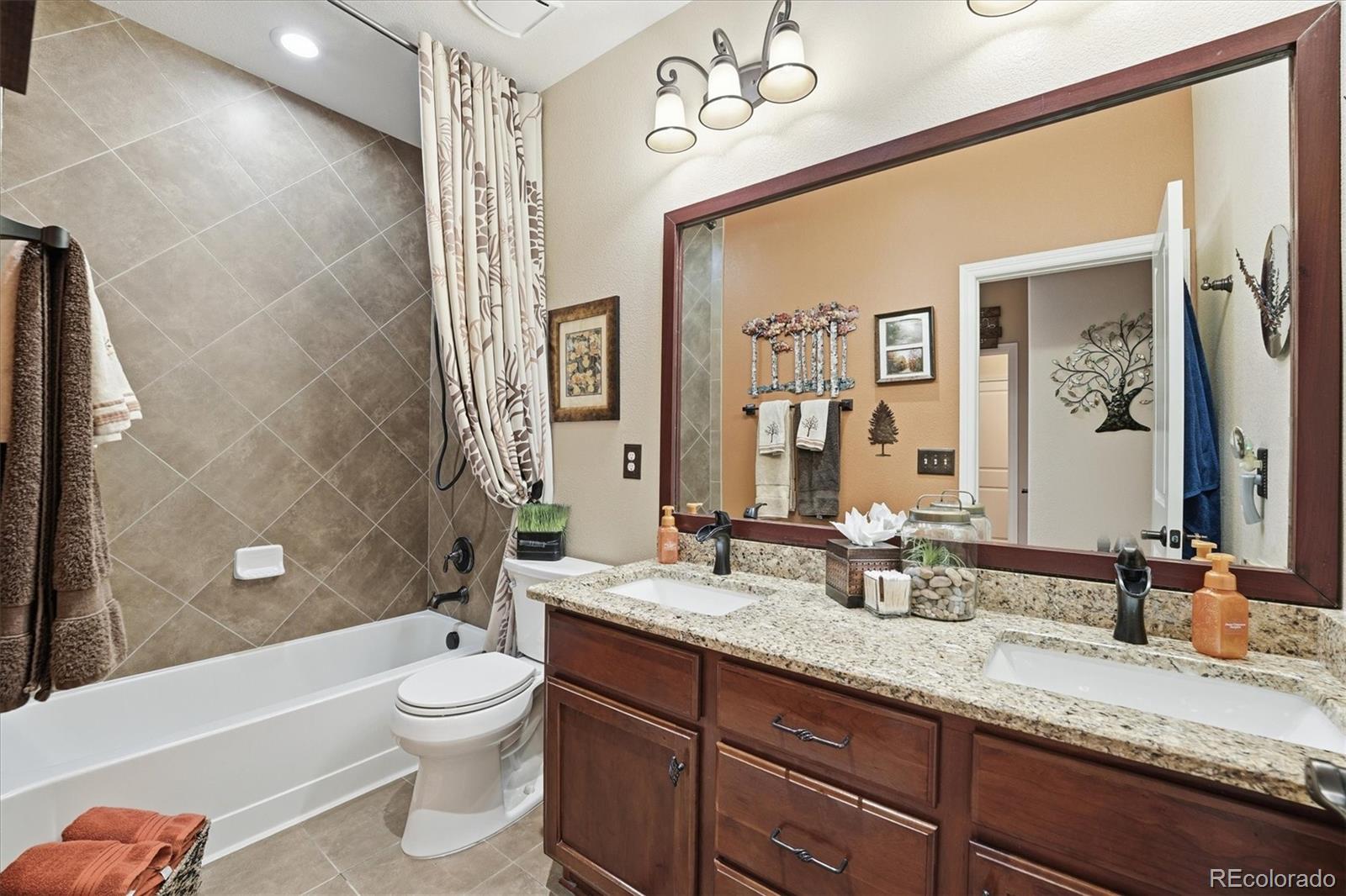 790 Joseph Circle Golden CO 80403