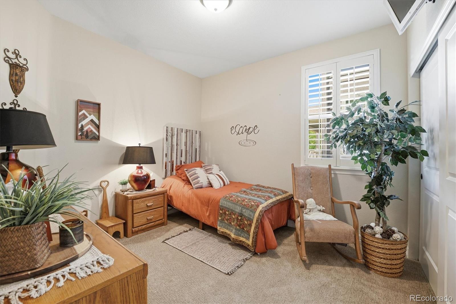 790 Joseph Circle Golden CO 80403