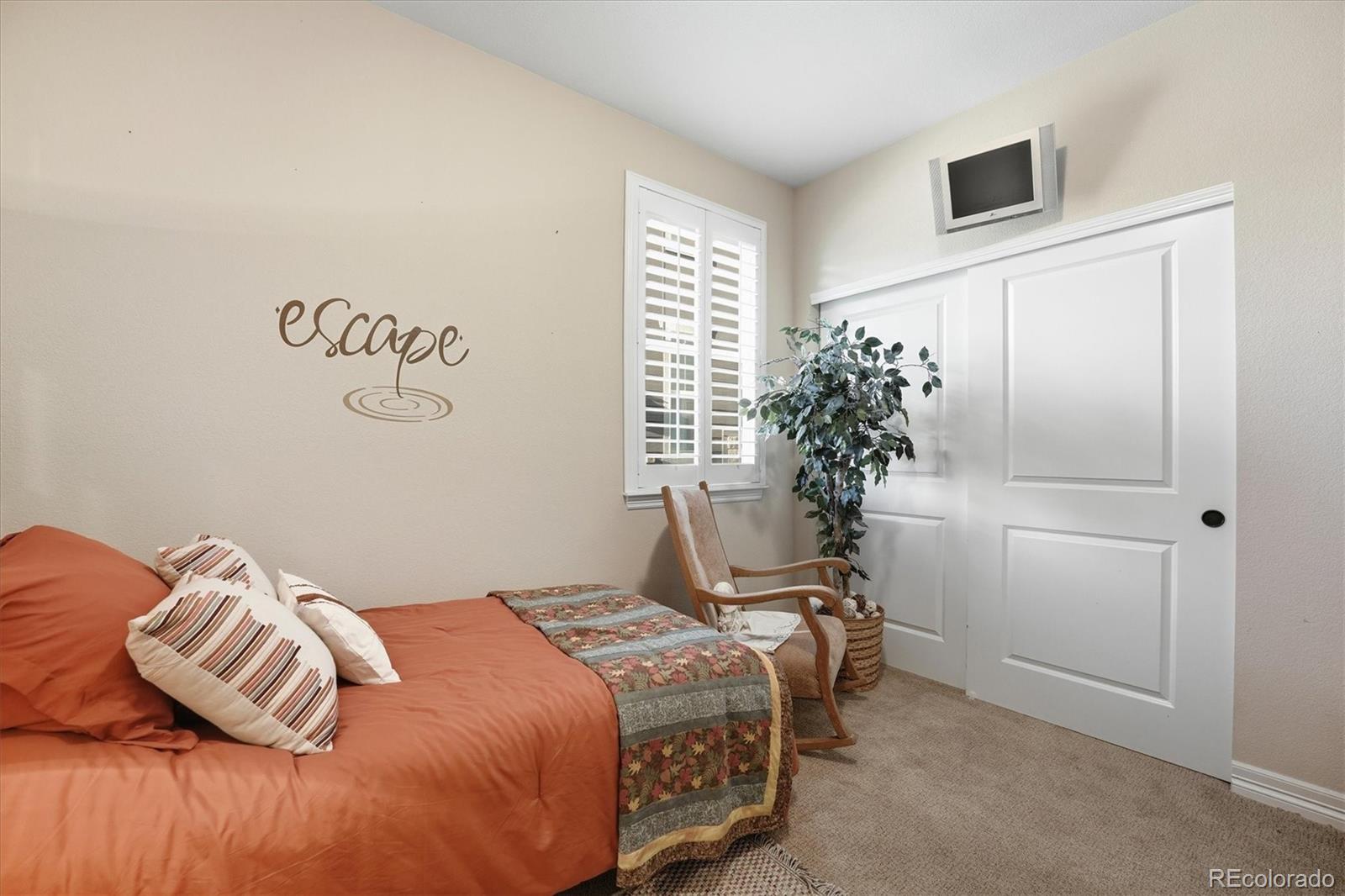 790 Joseph Circle Golden CO 80403