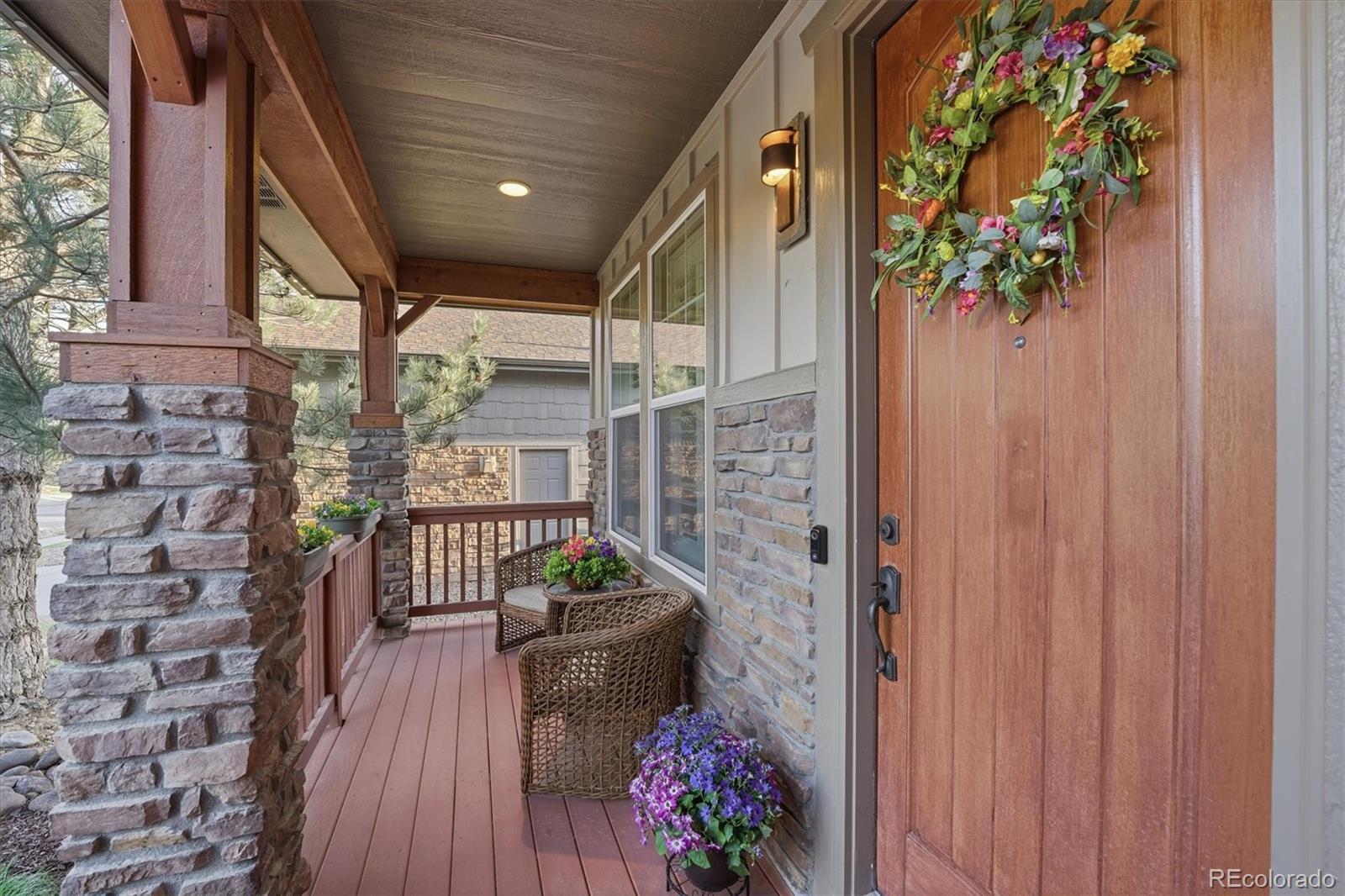 790 Joseph Circle Golden CO 80403
