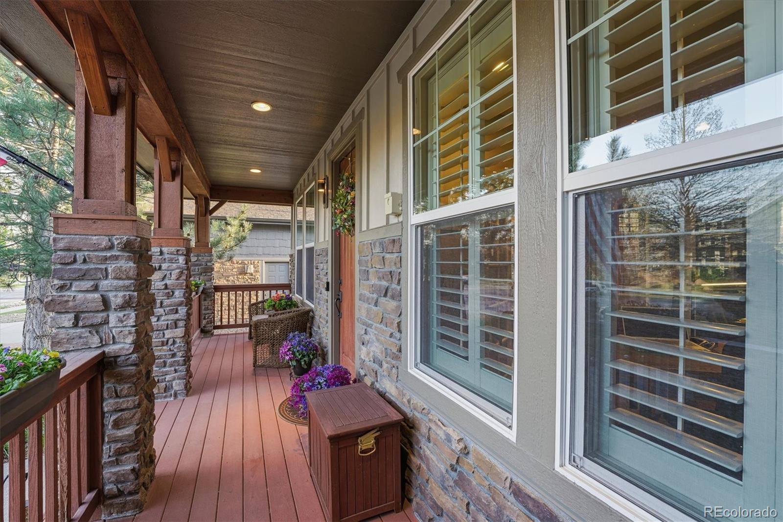 790 Joseph Circle Golden CO 80403