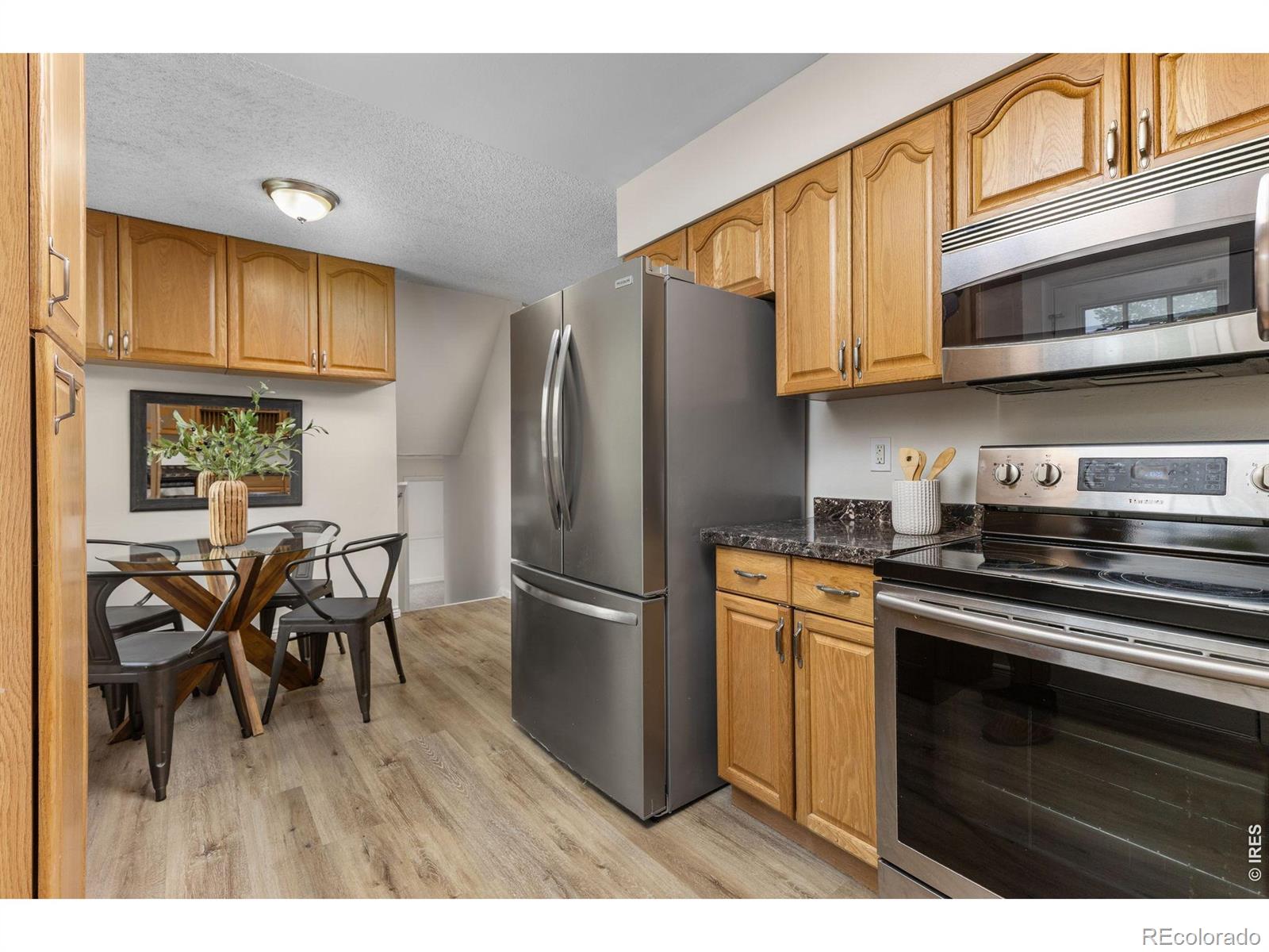 8120 Otis Court Fort Collins CO 80528