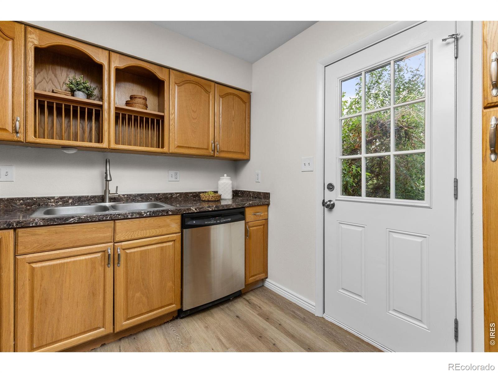 8120 Otis Court Fort Collins CO 80528