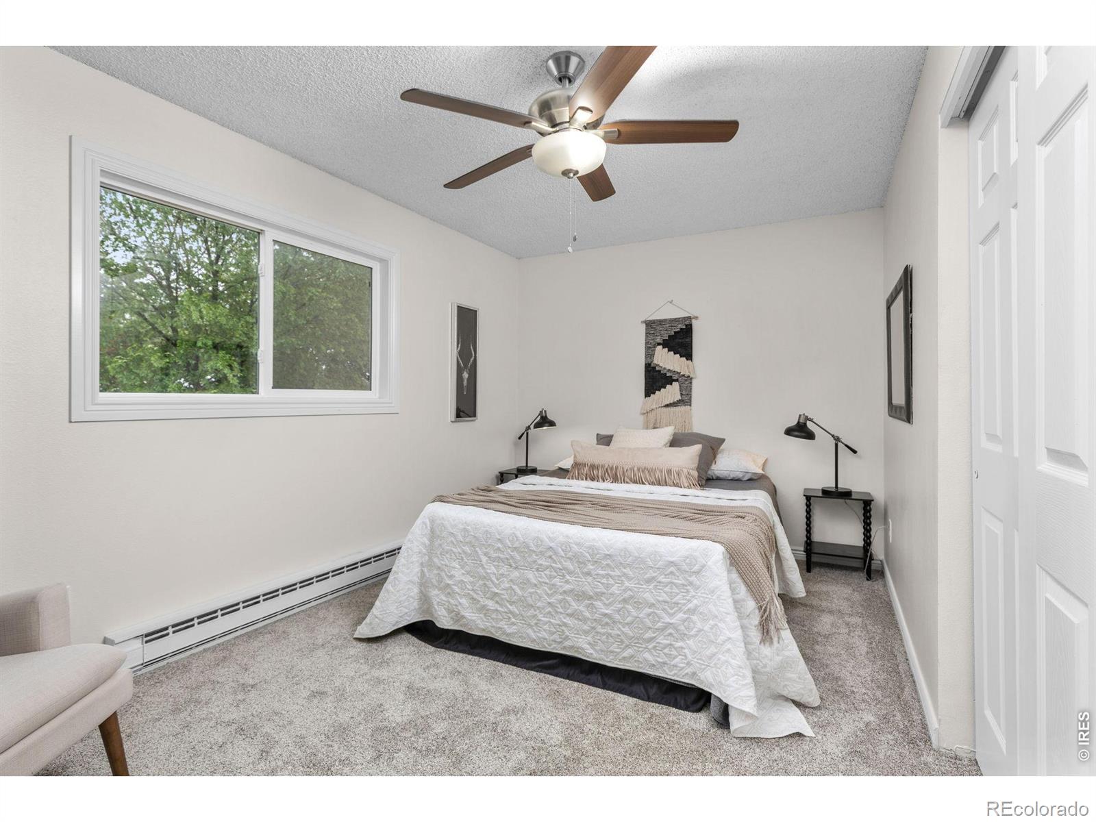 8120 Otis Court Fort Collins CO 80528