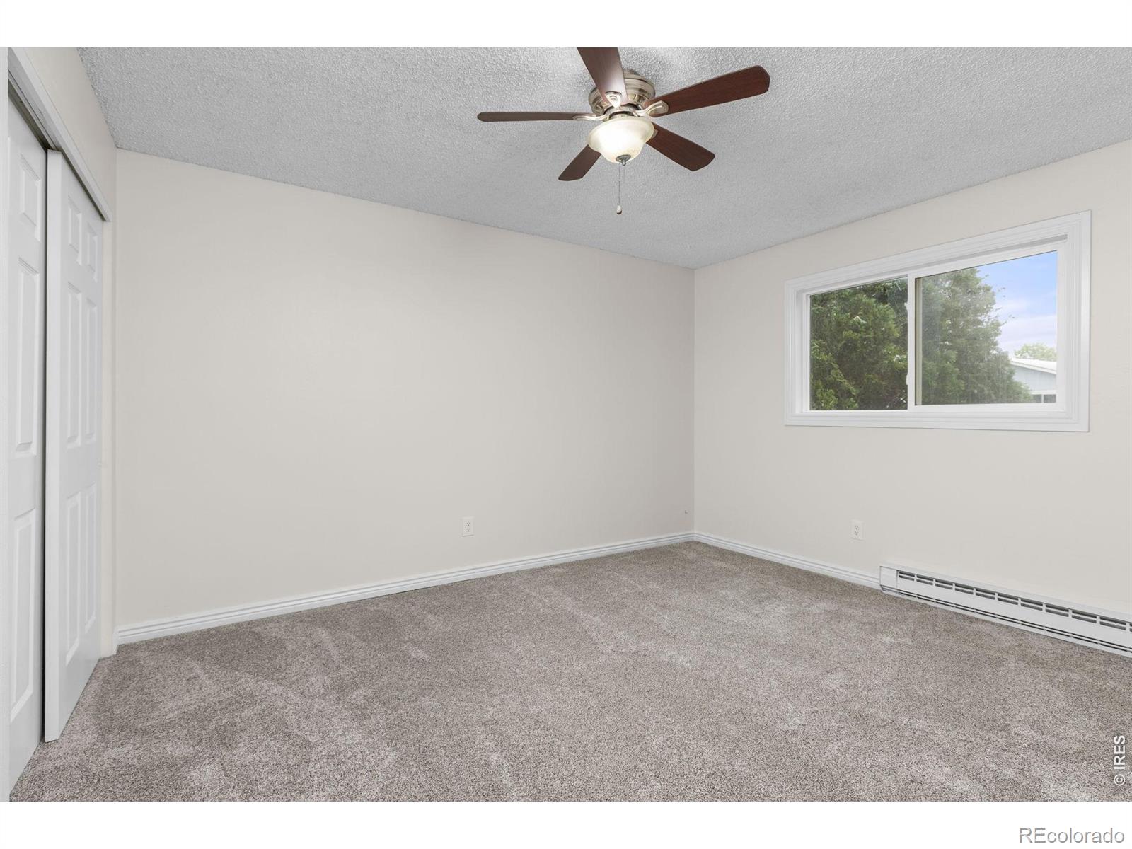 8120 Otis Court Fort Collins CO 80528