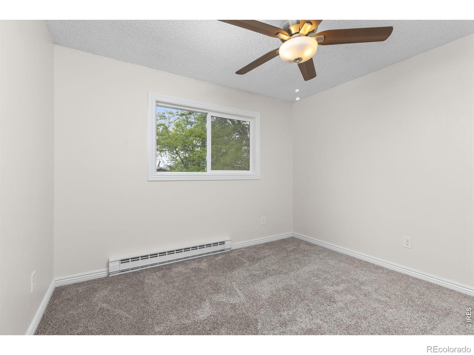 8120 Otis Court Fort Collins CO 80528