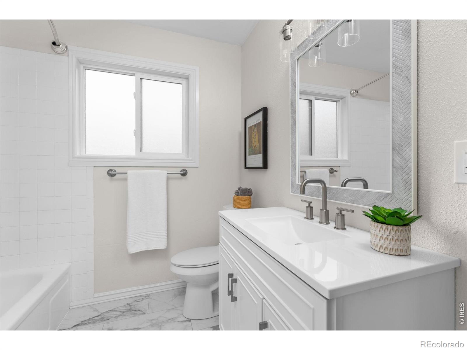 8120 Otis Court Fort Collins CO 80528