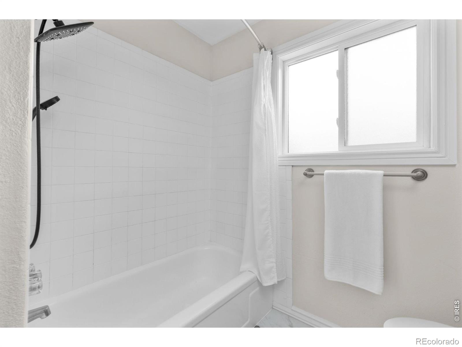 8120 Otis Court Fort Collins CO 80528