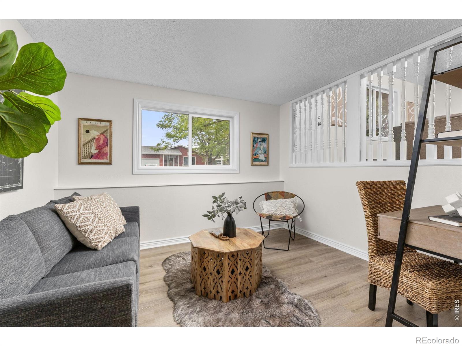 8120 Otis Court Fort Collins CO 80528