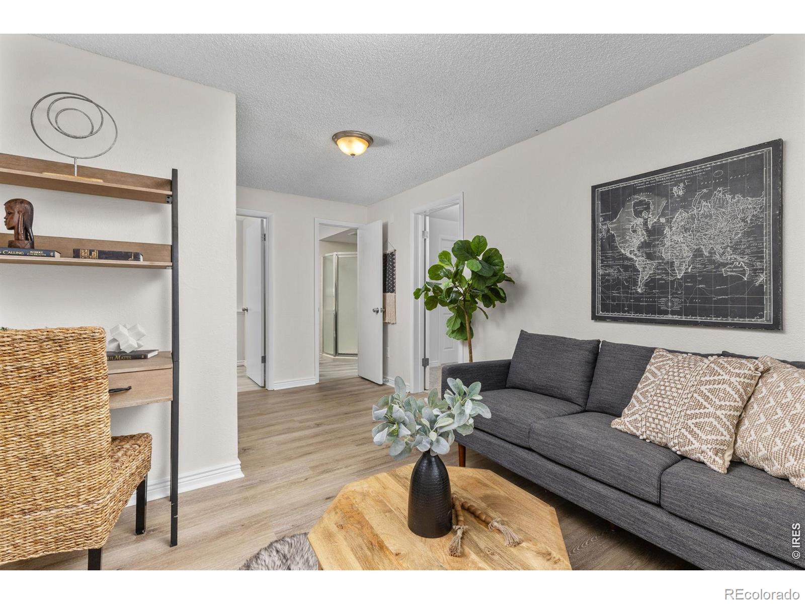 8120 Otis Court Fort Collins CO 80528