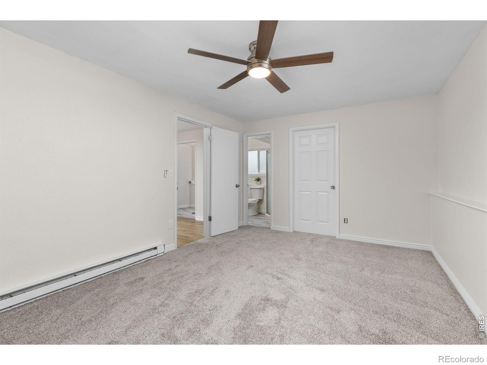 8120 Otis Court Fort Collins CO 80528