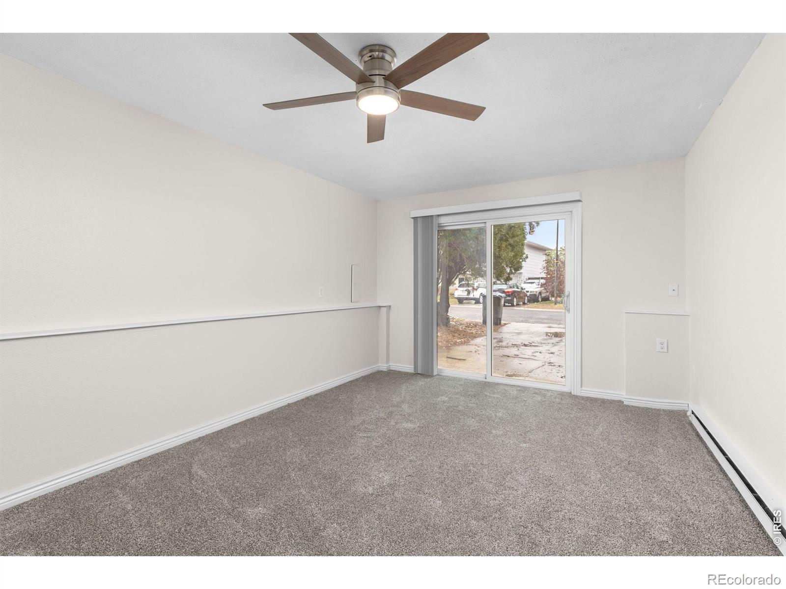 8120 Otis Court Fort Collins CO 80528
