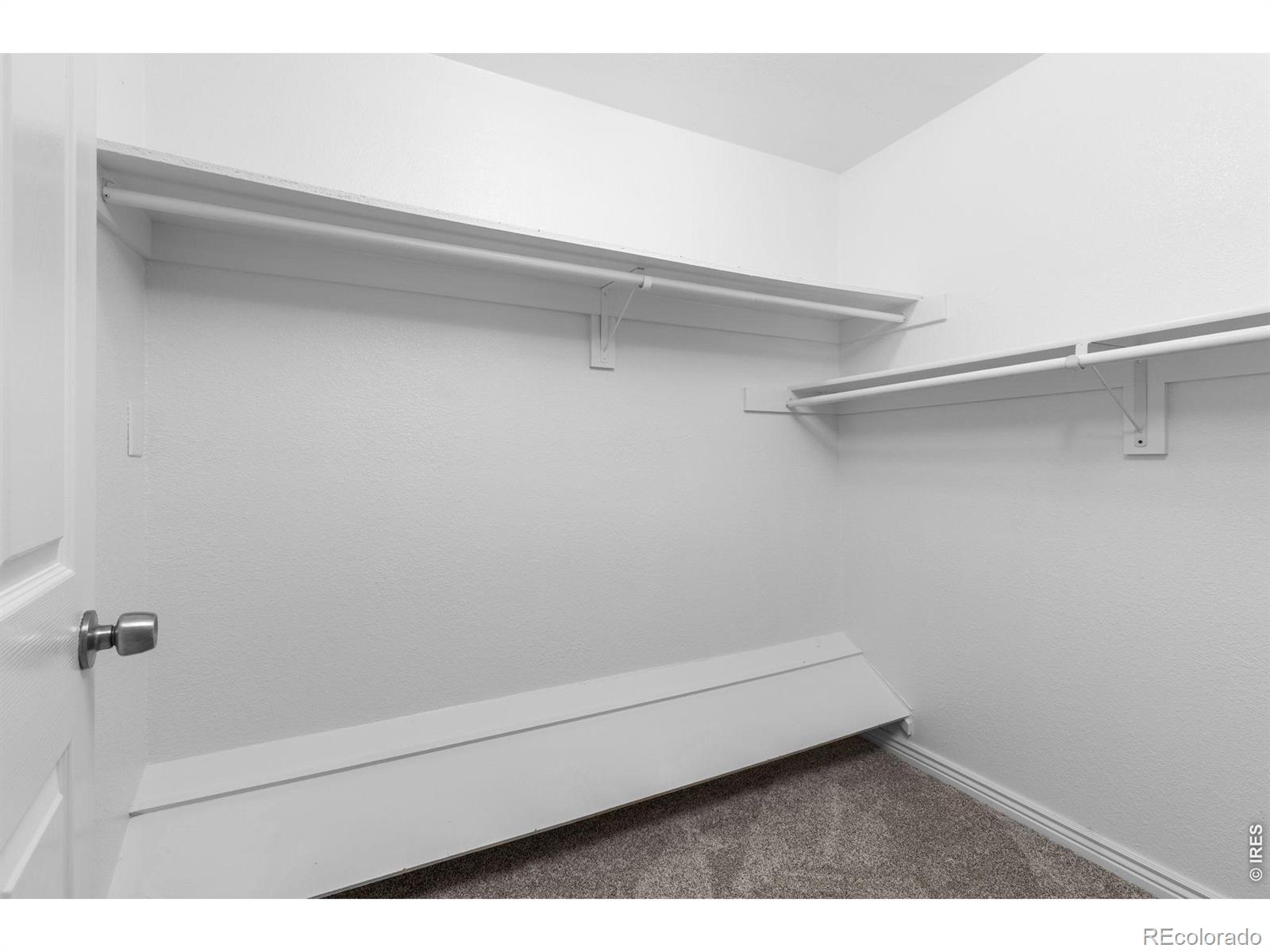 8120 Otis Court Fort Collins CO 80528
