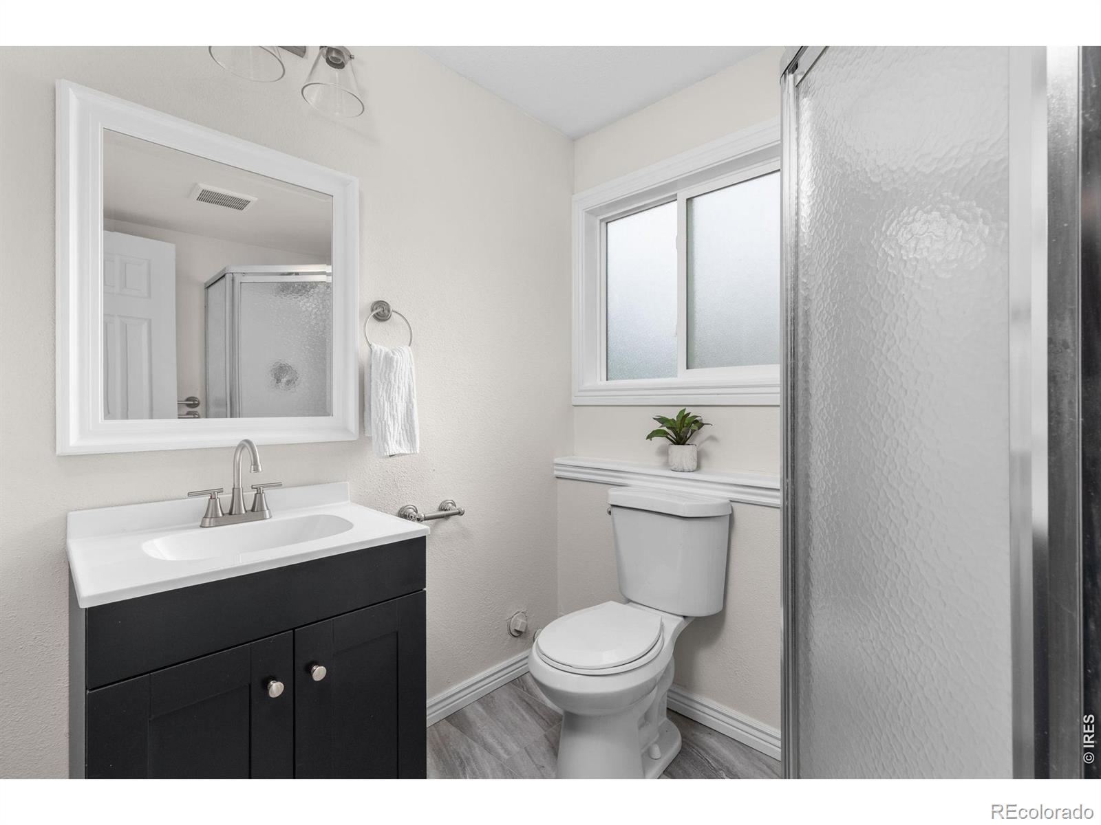 8120 Otis Court Fort Collins CO 80528
