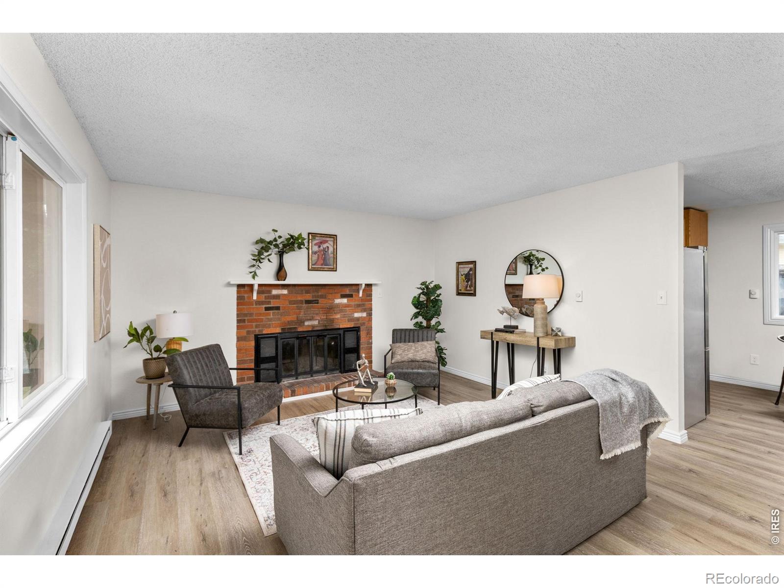 8120 Otis Court Fort Collins CO 80528