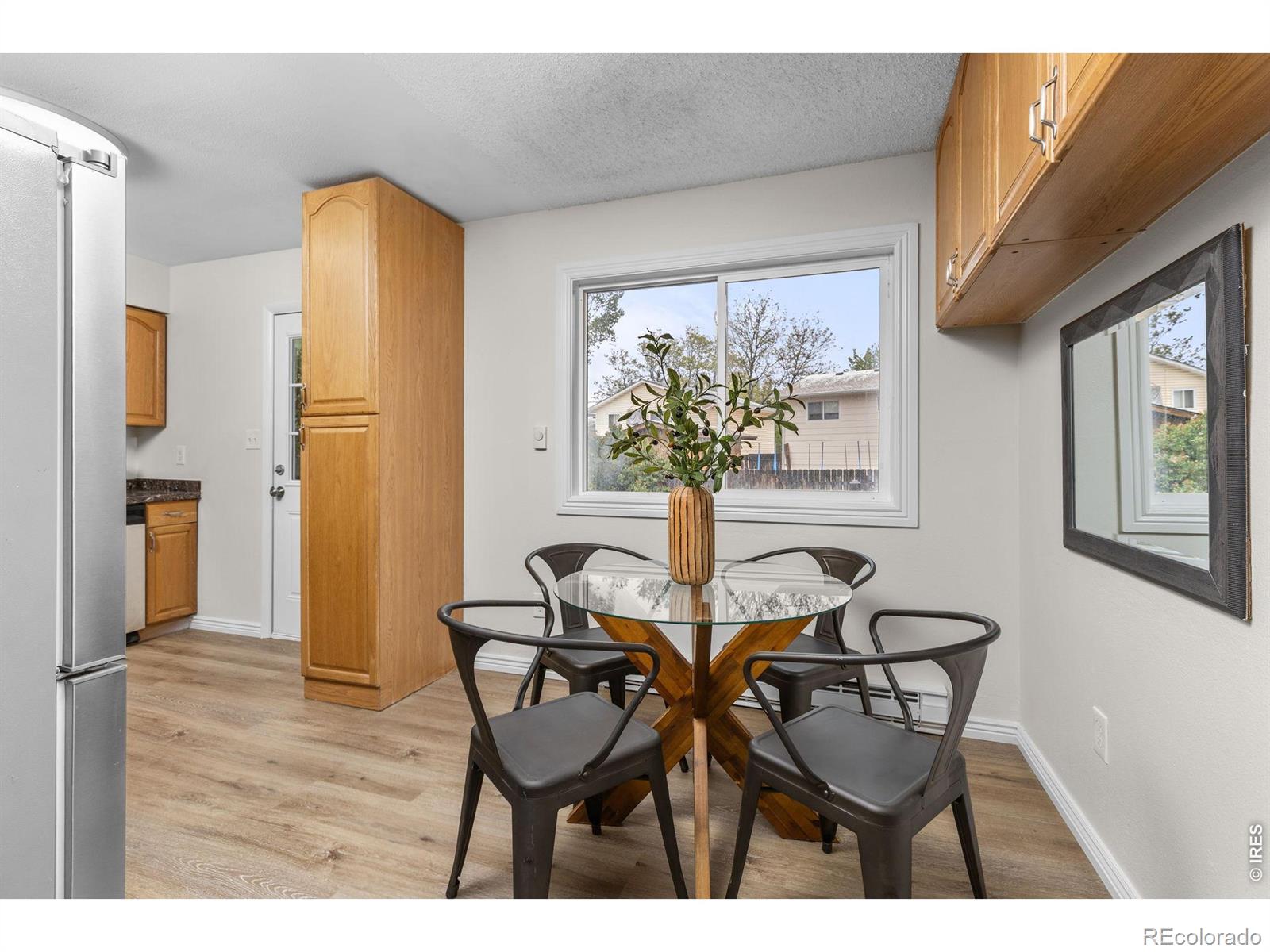 8120 Otis Court Fort Collins CO 80528