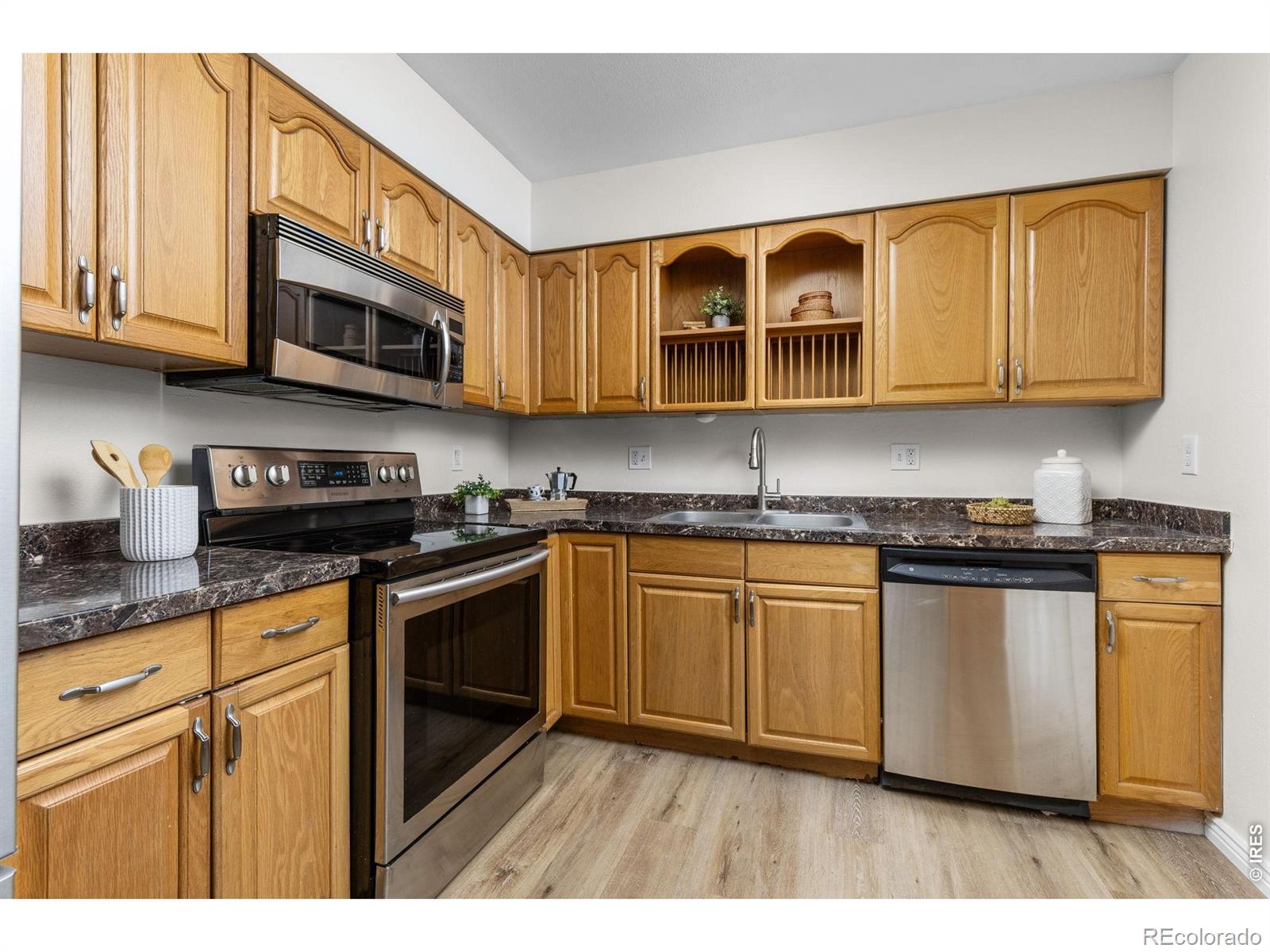 8120 Otis Court Fort Collins CO 80528