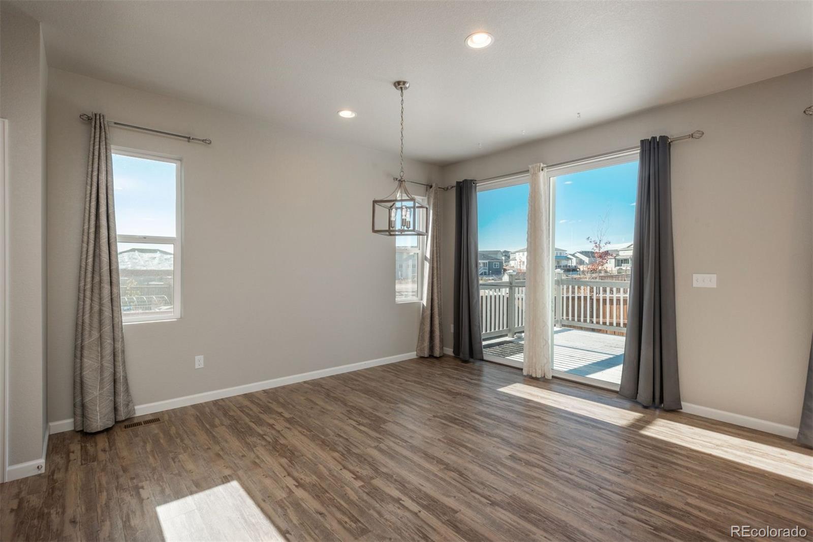 11773 Niagara Street Thornton CO 80233