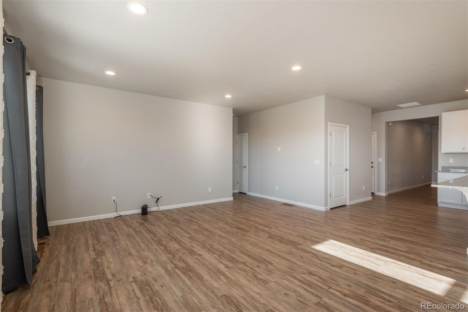 11773 Niagara Street Thornton CO 80233