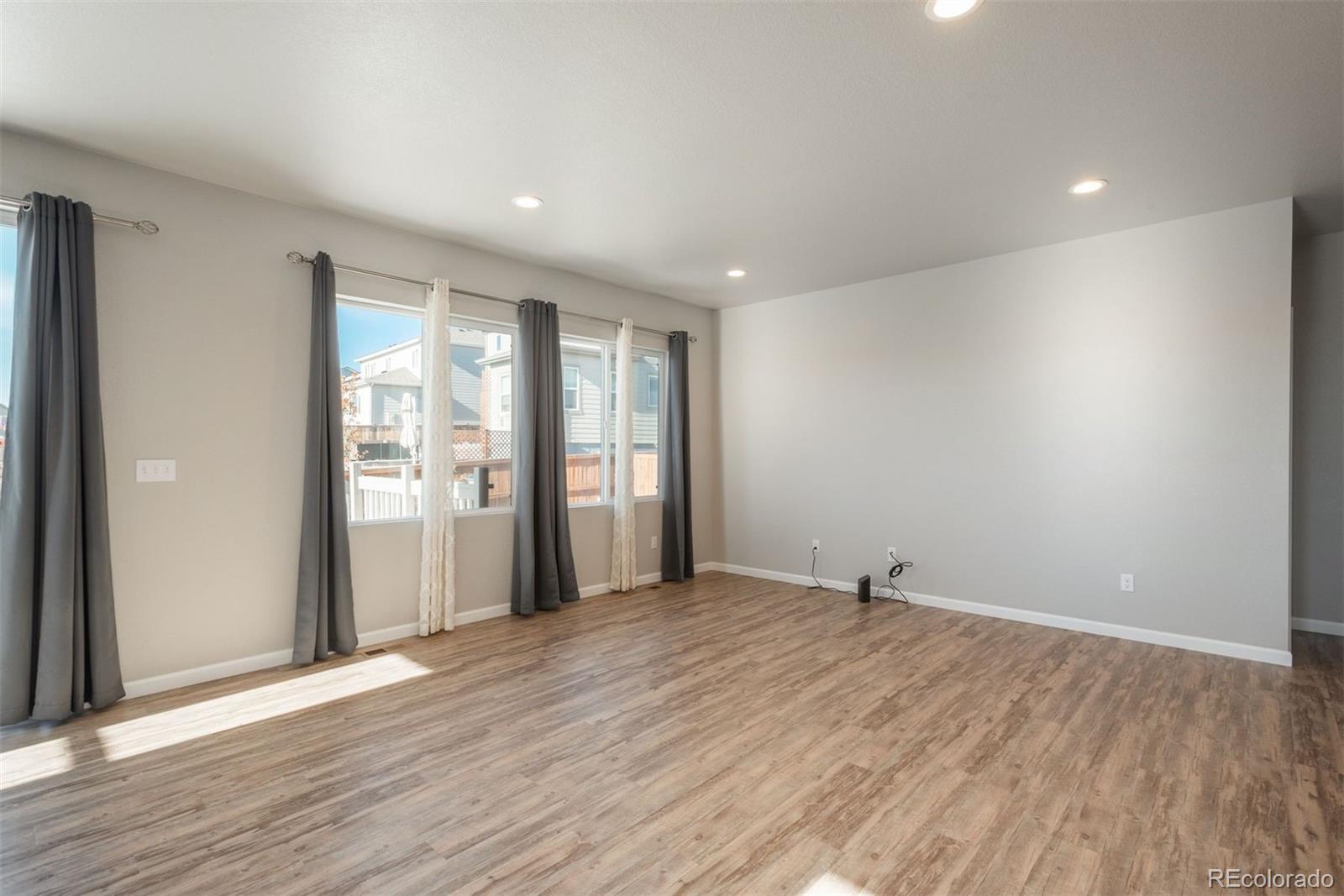 11773 Niagara Street Thornton CO 80233