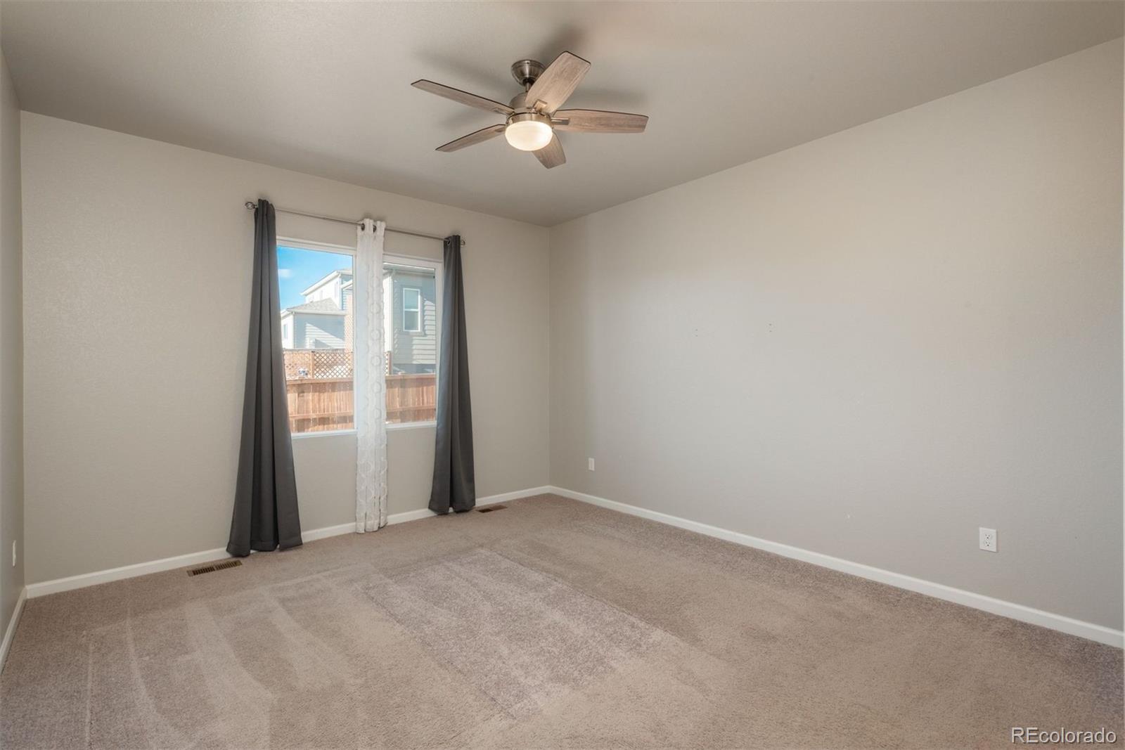 11773 Niagara Street Thornton CO 80233