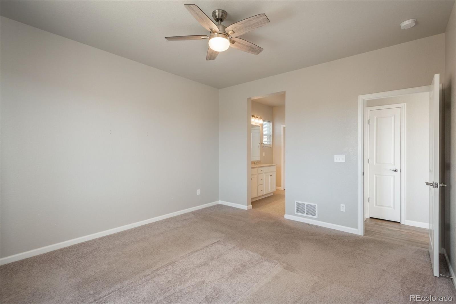 11773 Niagara Street Thornton CO 80233