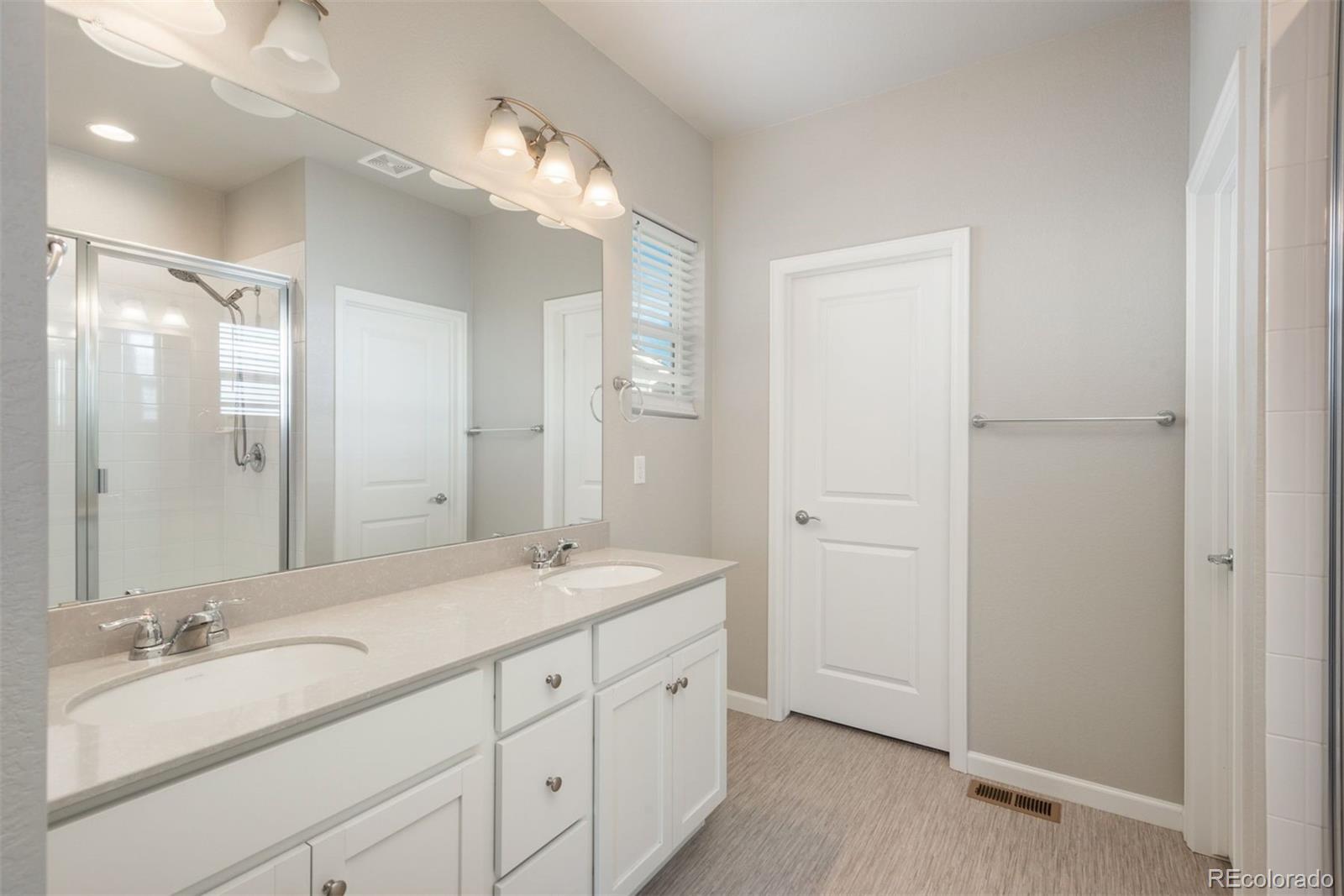 11773 Niagara Street Thornton CO 80233