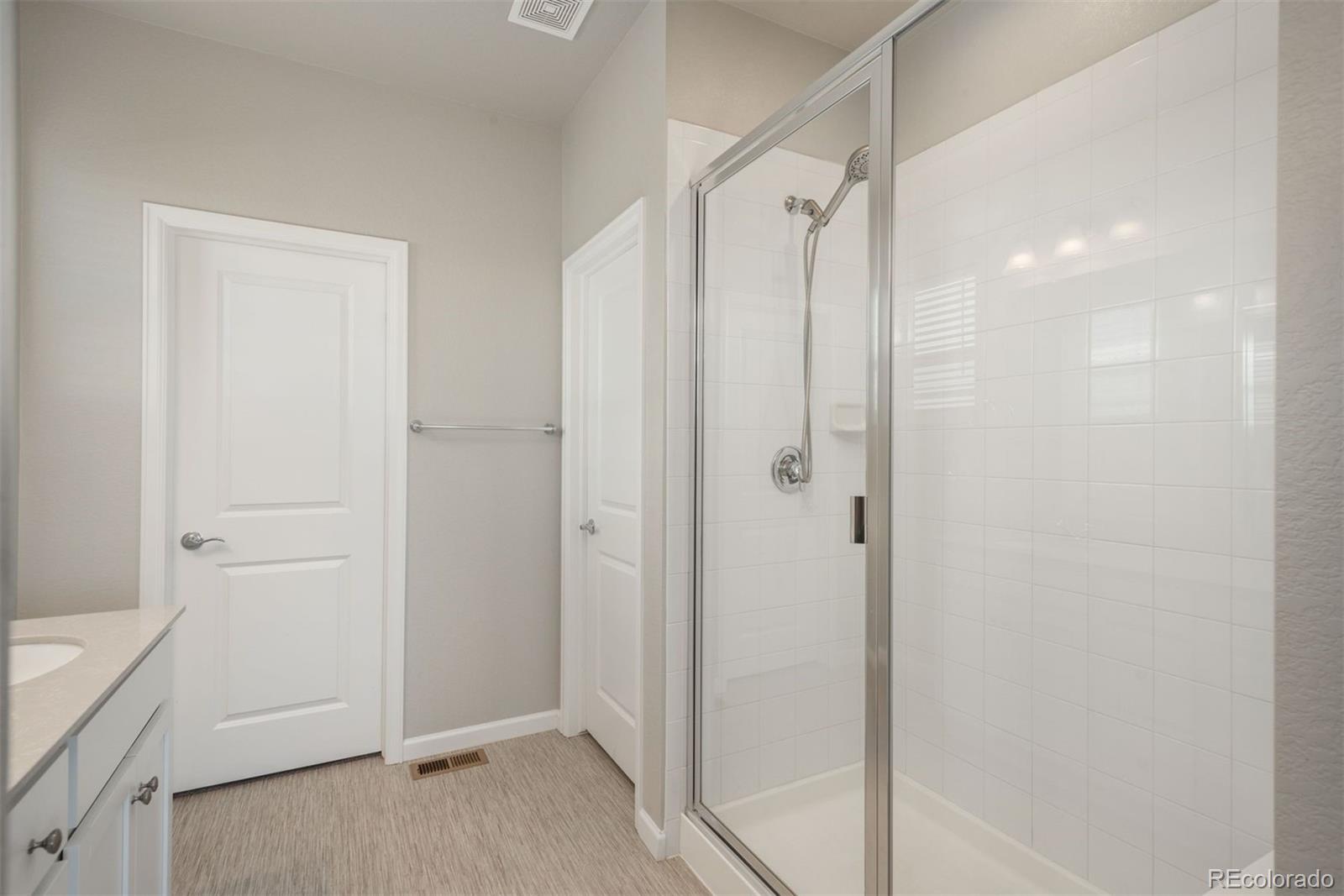 11773 Niagara Street Thornton CO 80233