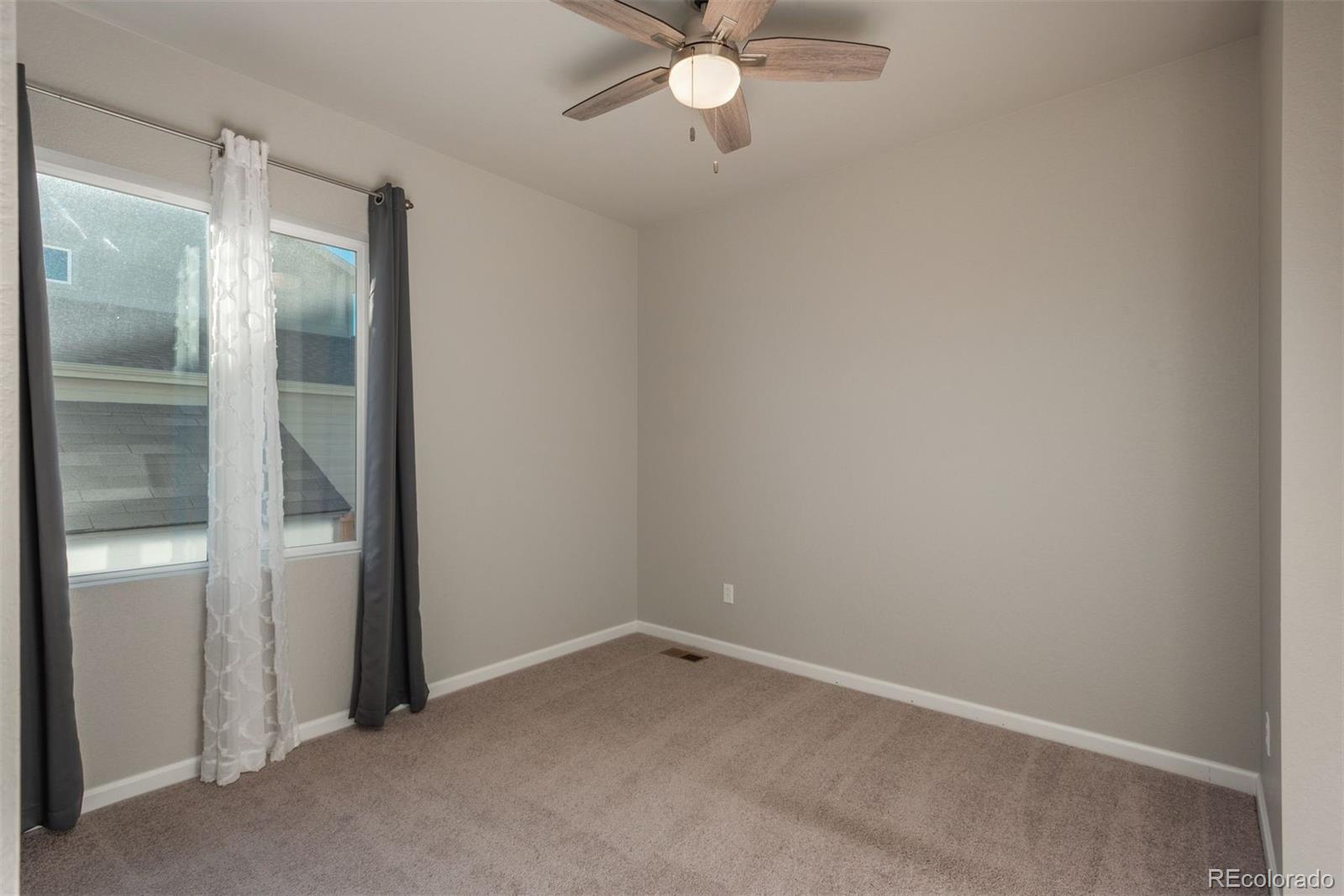 11773 Niagara Street Thornton CO 80233