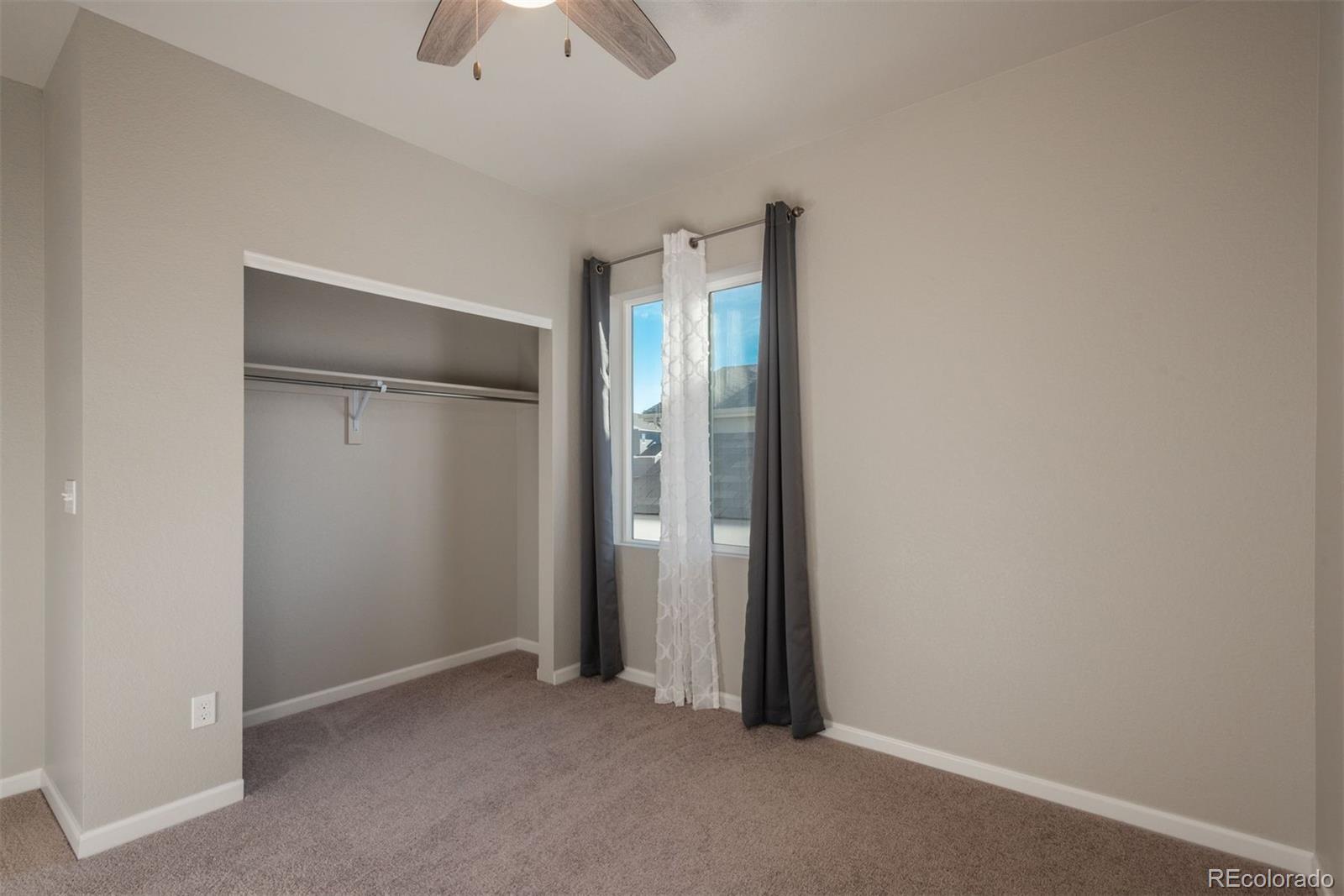 11773 Niagara Street Thornton CO 80233