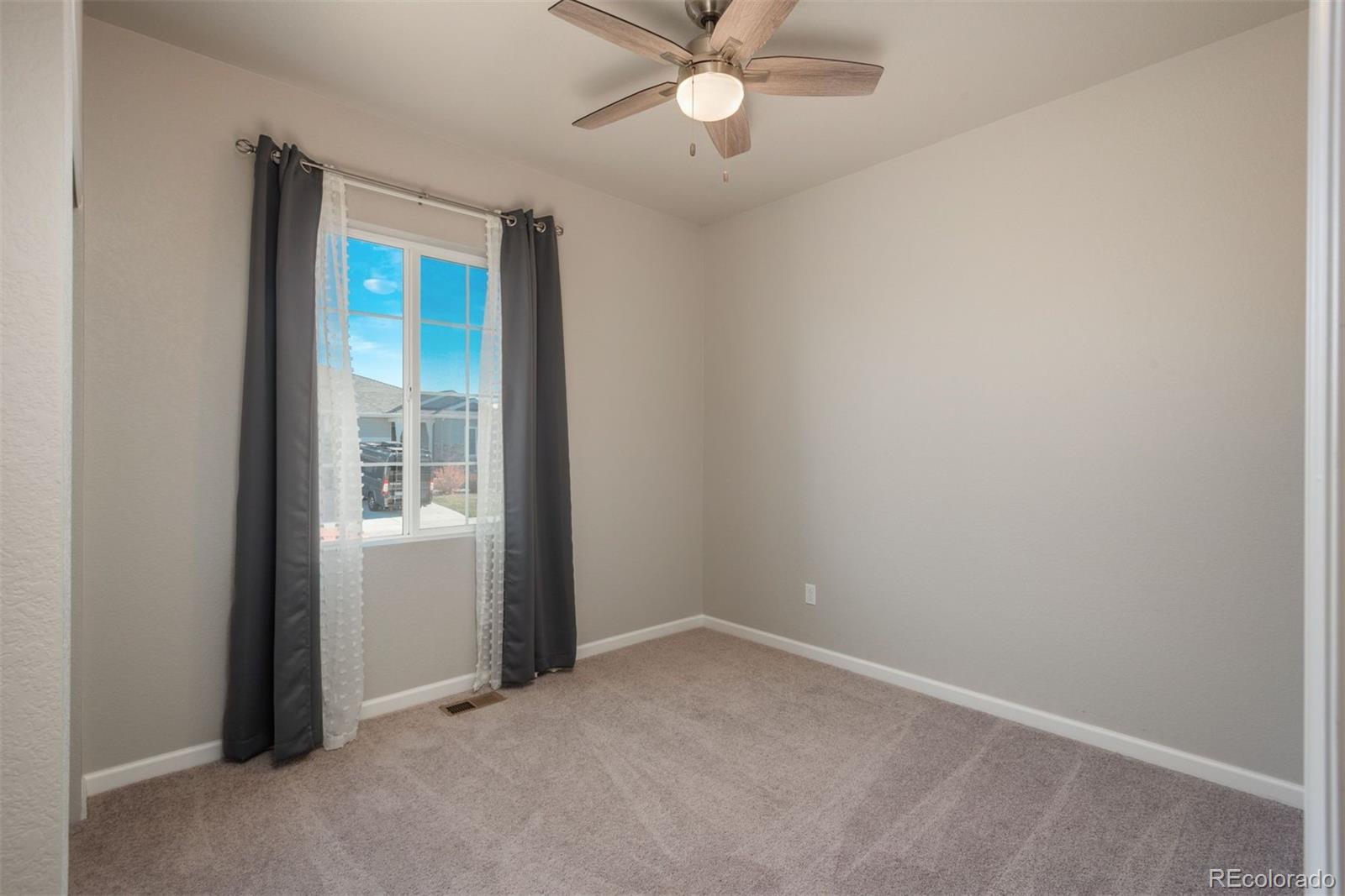 11773 Niagara Street Thornton CO 80233