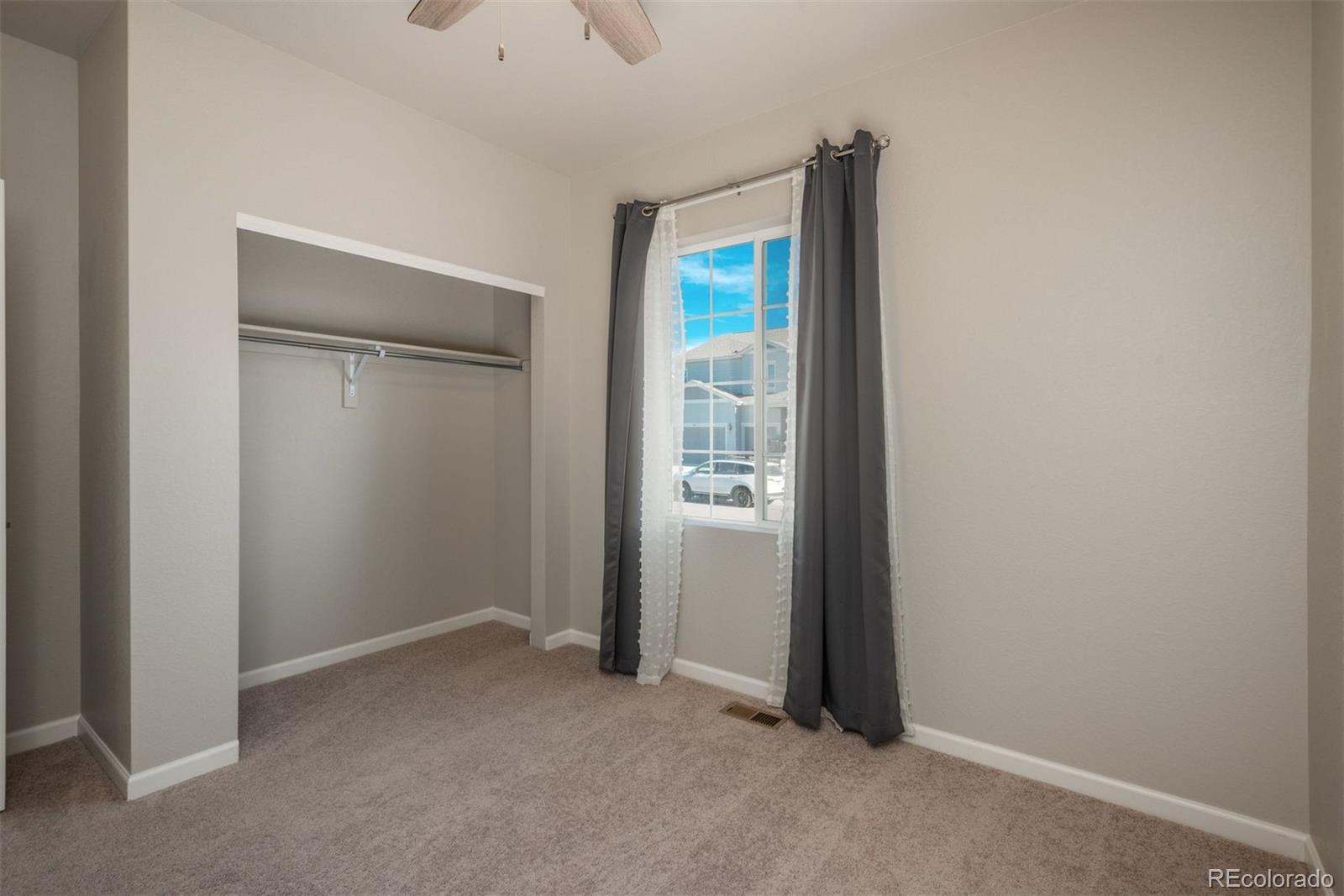 11773 Niagara Street Thornton CO 80233