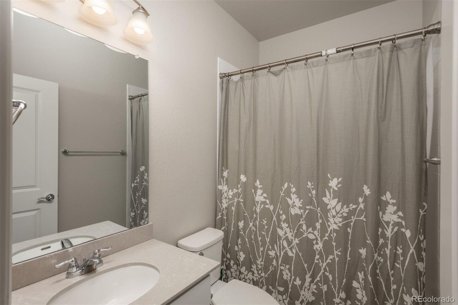 11773 Niagara Street Thornton CO 80233