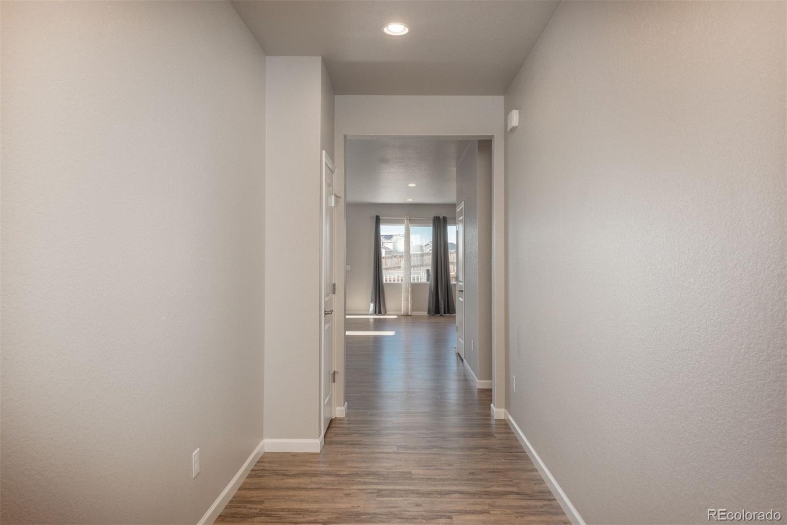 11773 Niagara Street Thornton CO 80233