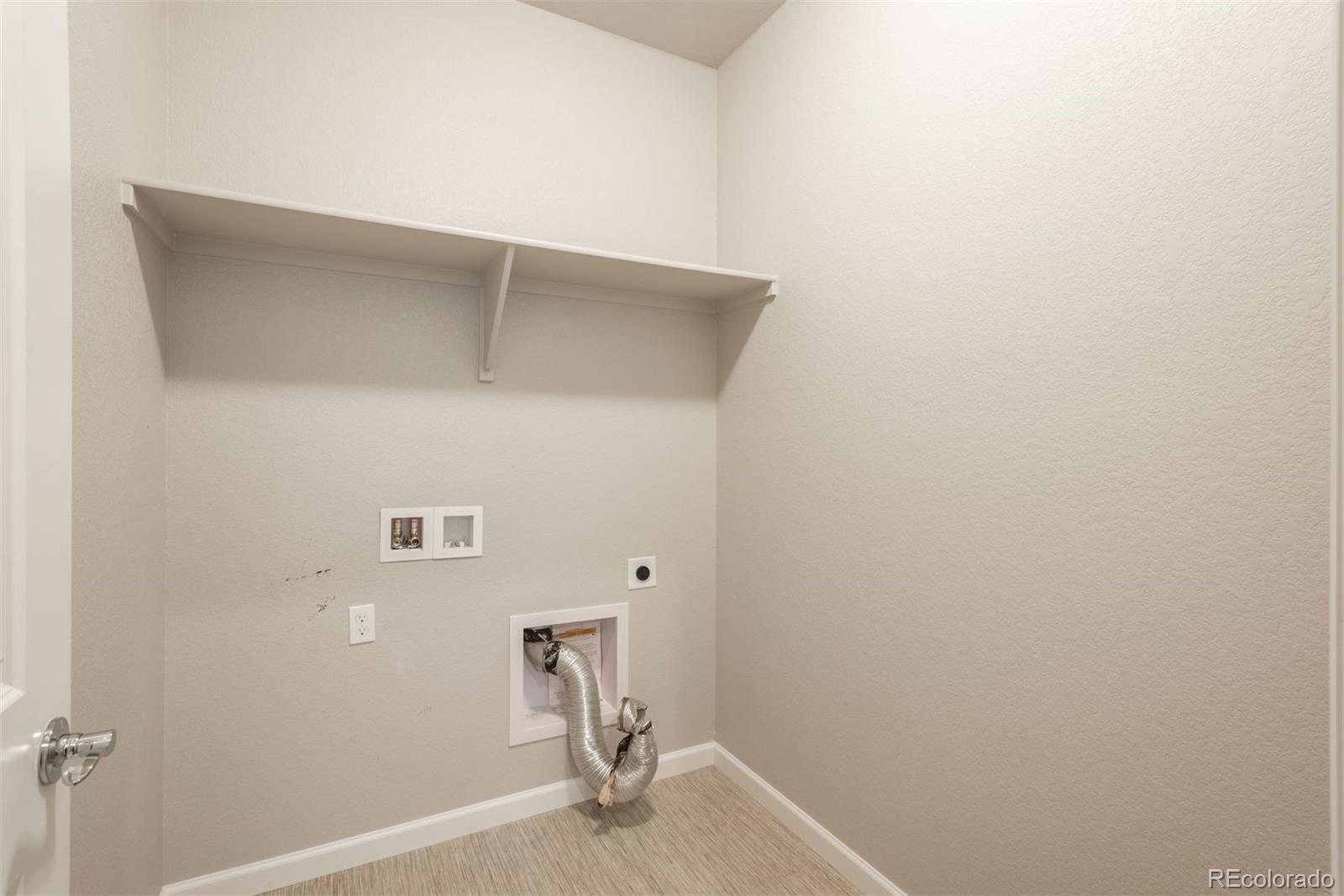 11773 Niagara Street Thornton CO 80233