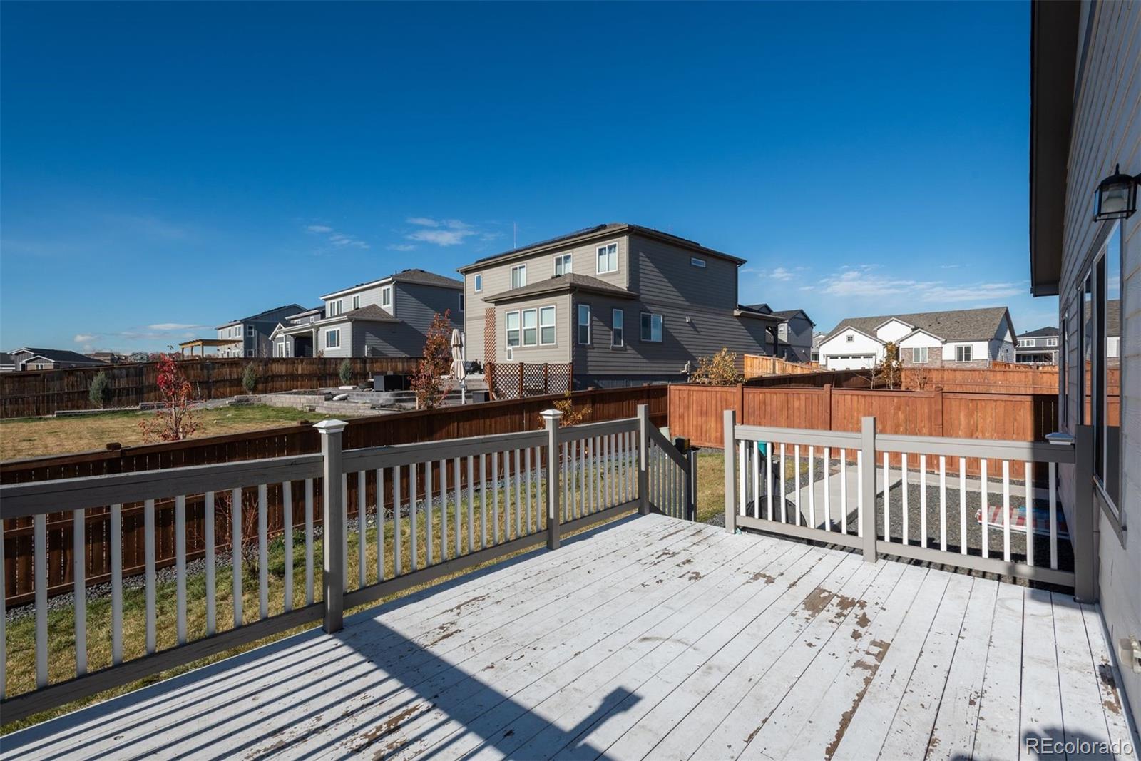 11773 Niagara Street Thornton CO 80233