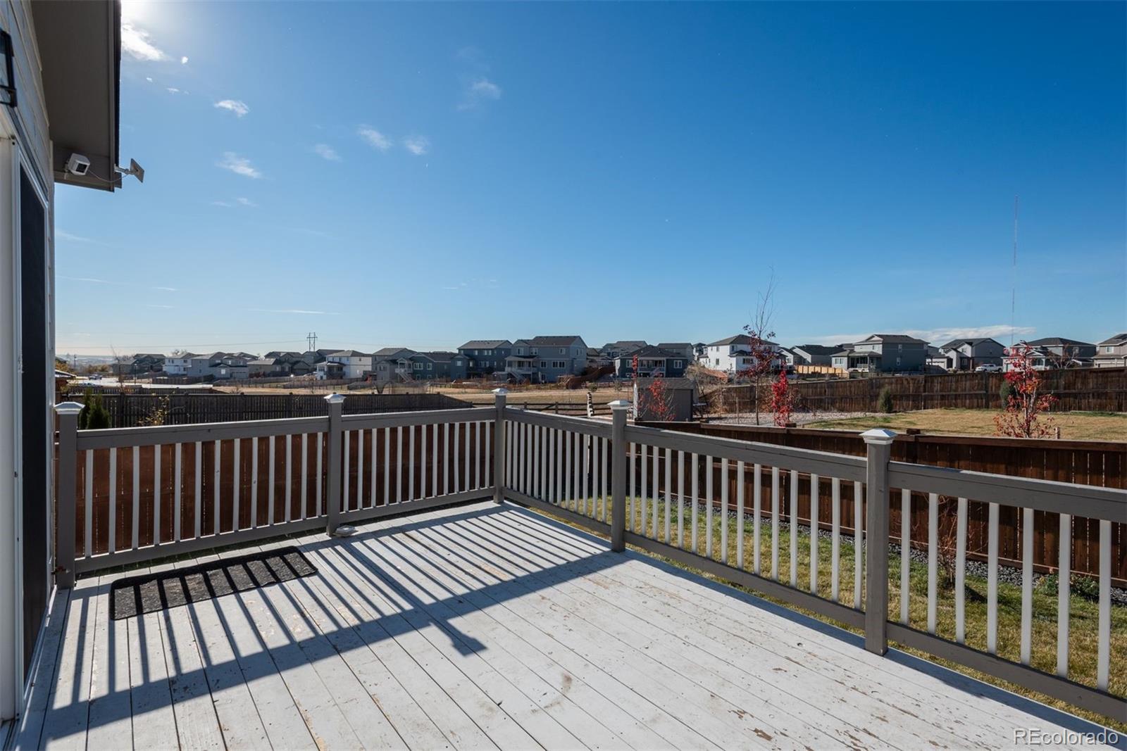 11773 Niagara Street Thornton CO 80233