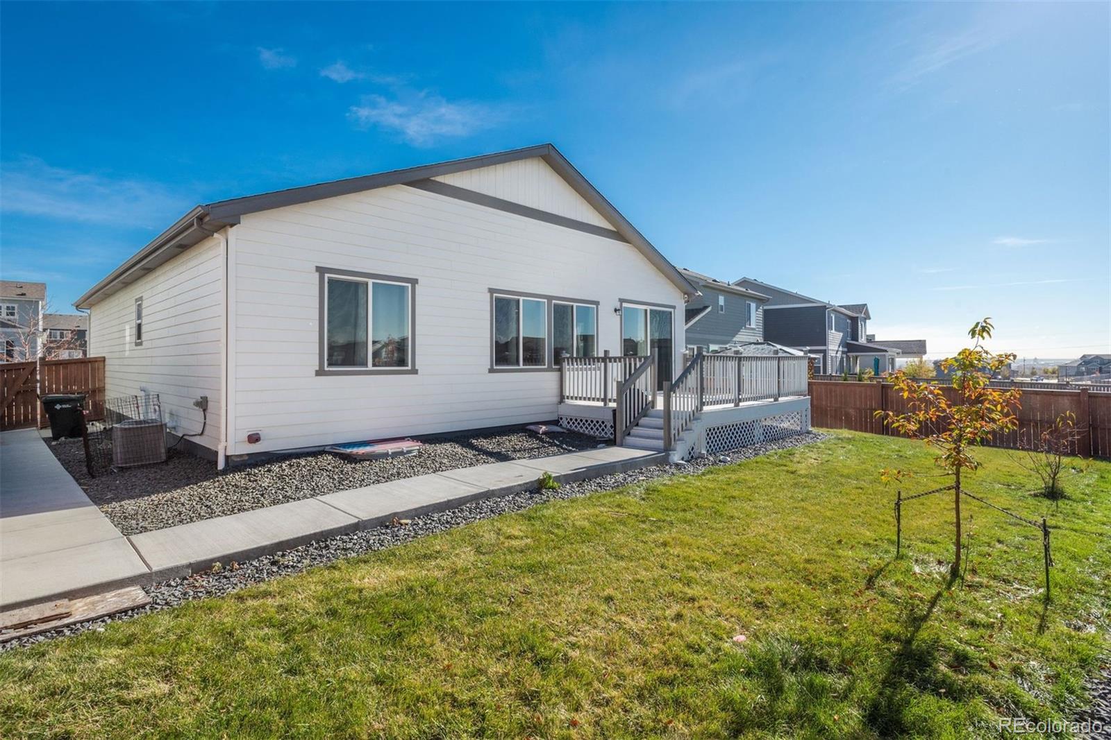 11773 Niagara Street Thornton CO 80233