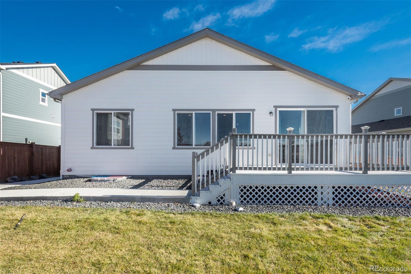 11773 Niagara Street Thornton CO 80233