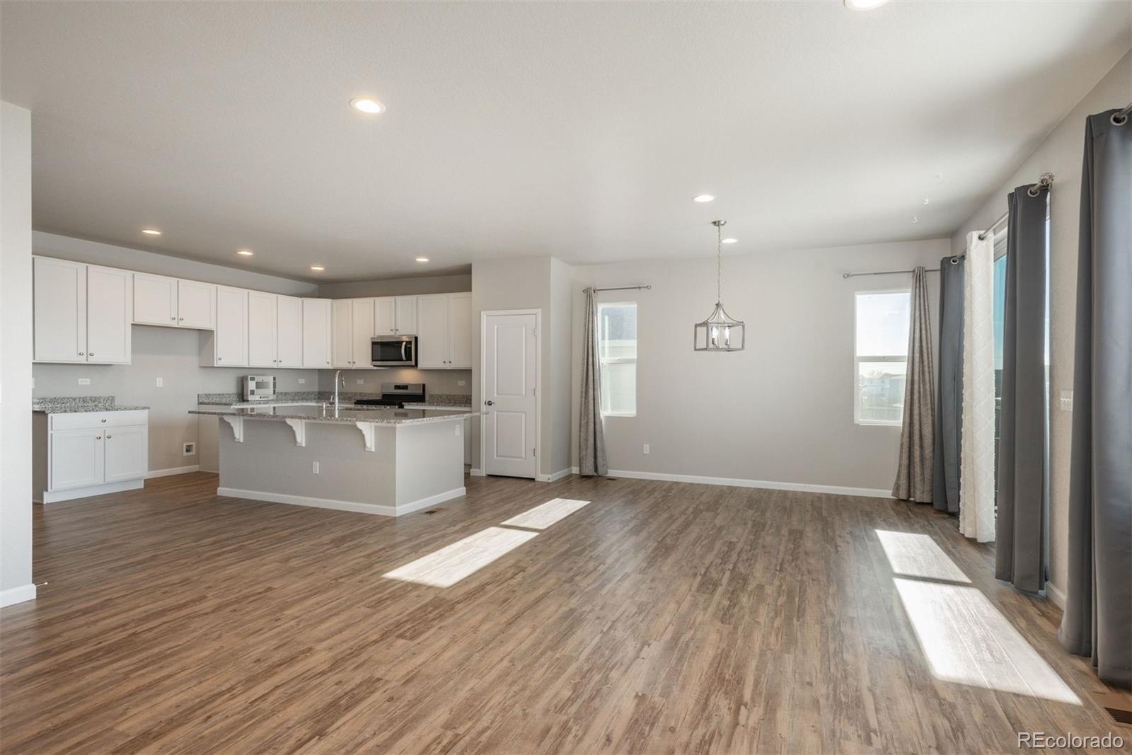 11773 Niagara Street Thornton CO 80233