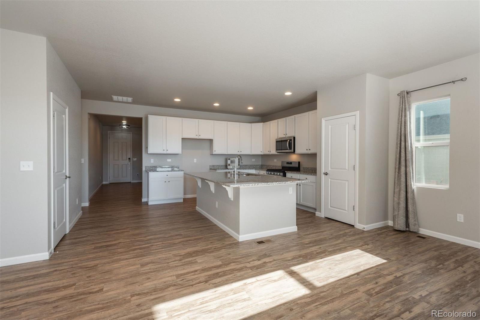 11773 Niagara Street Thornton CO 80233