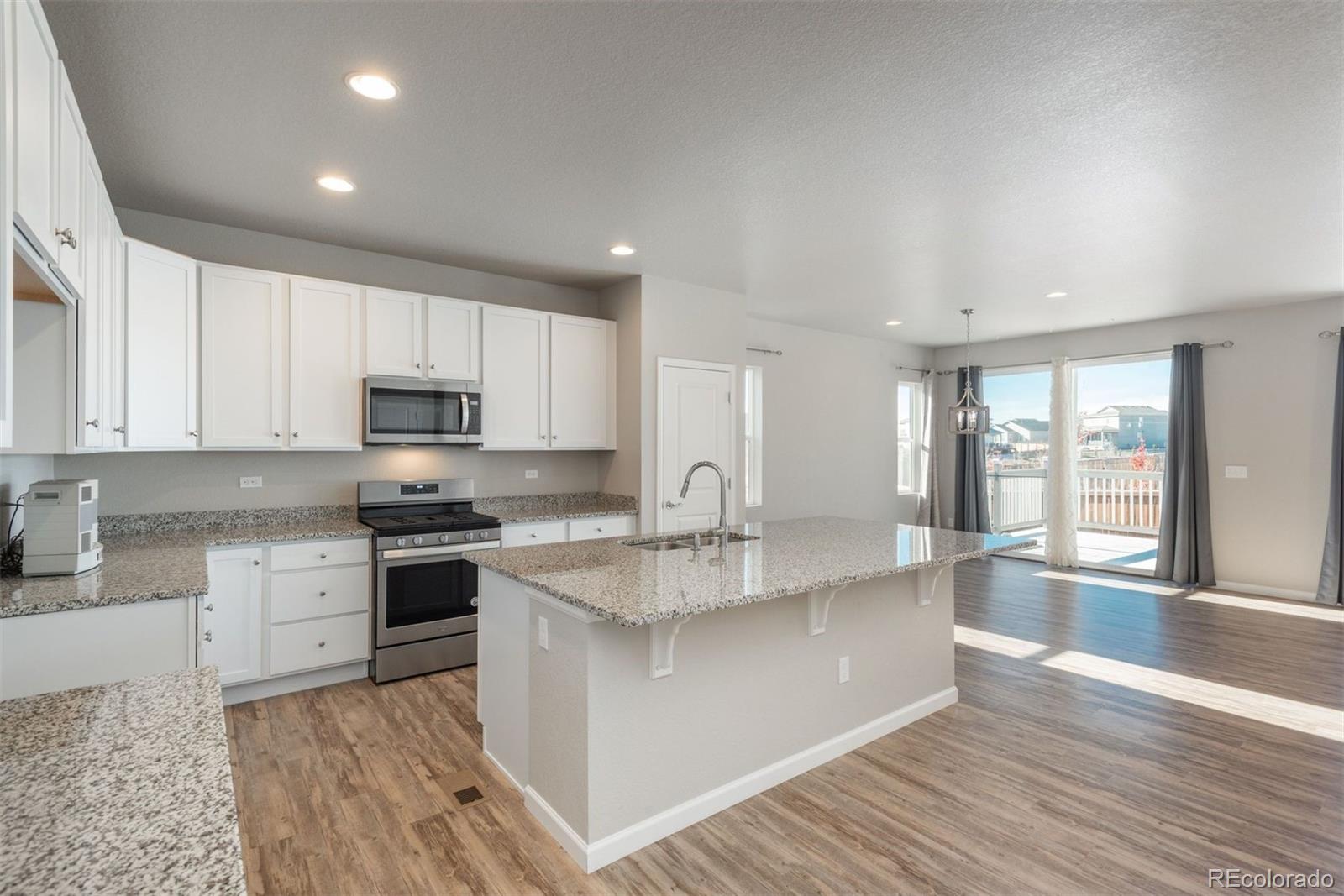 11773 Niagara Street Thornton CO 80233