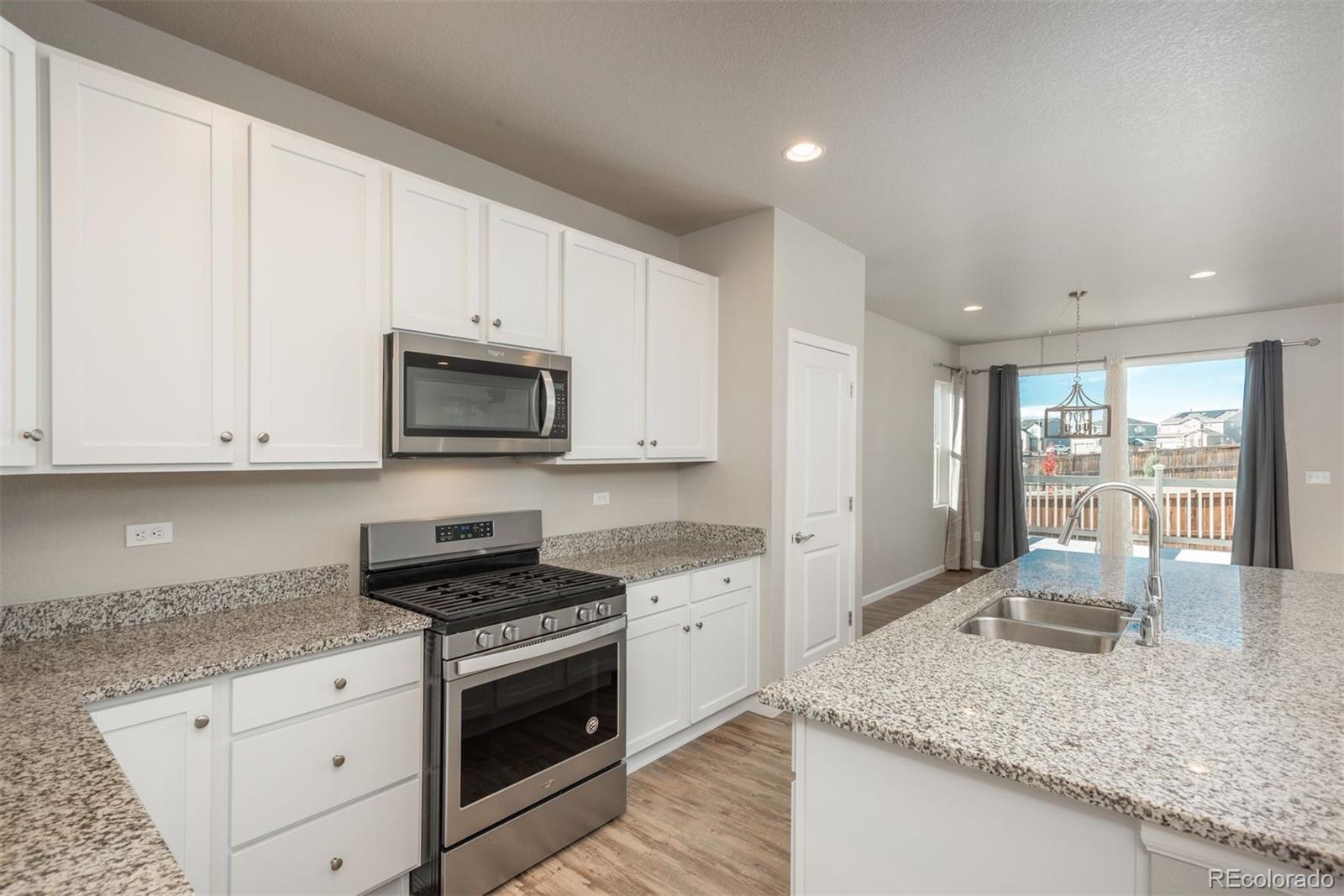 11773 Niagara Street Thornton CO 80233