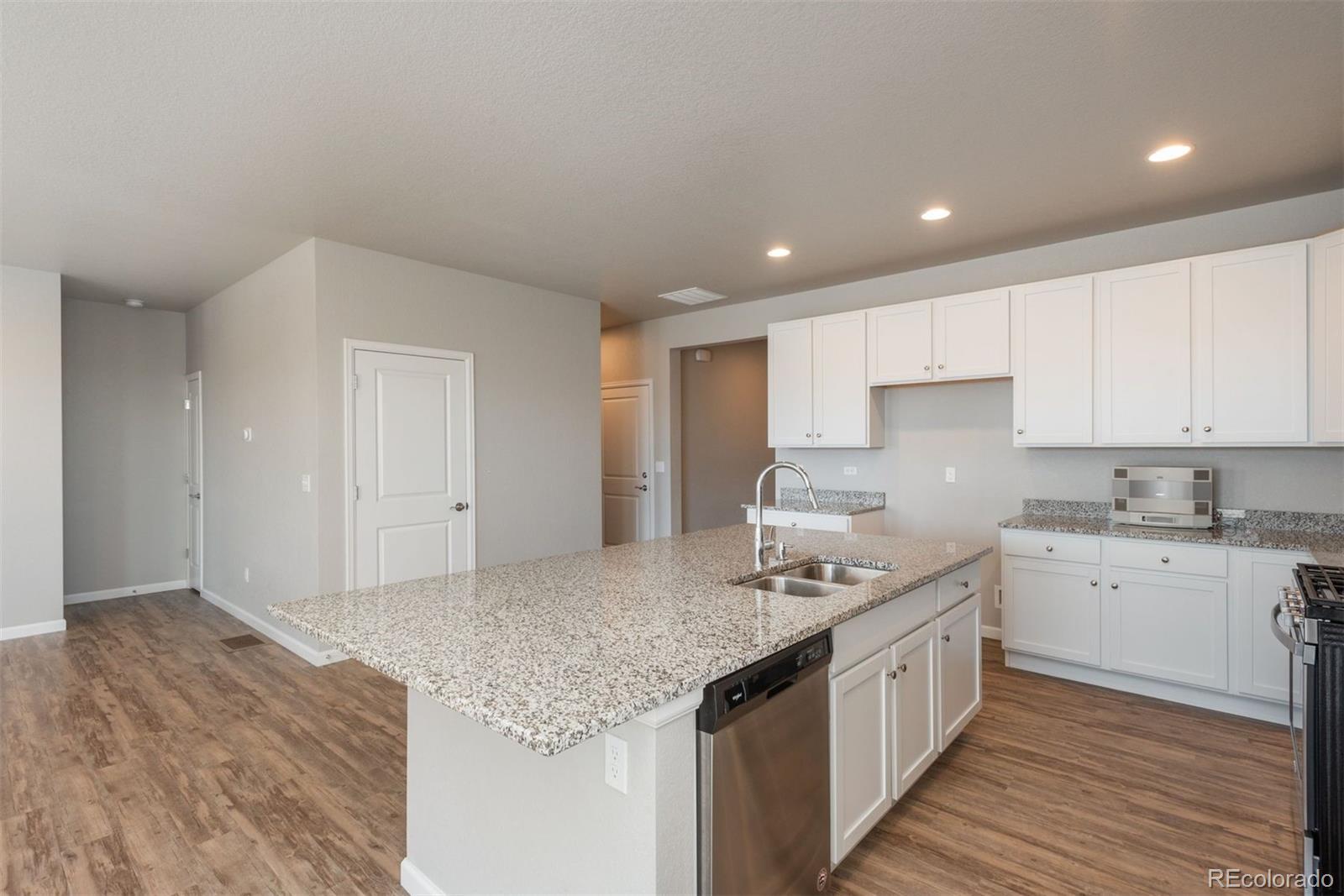 11773 Niagara Street Thornton CO 80233