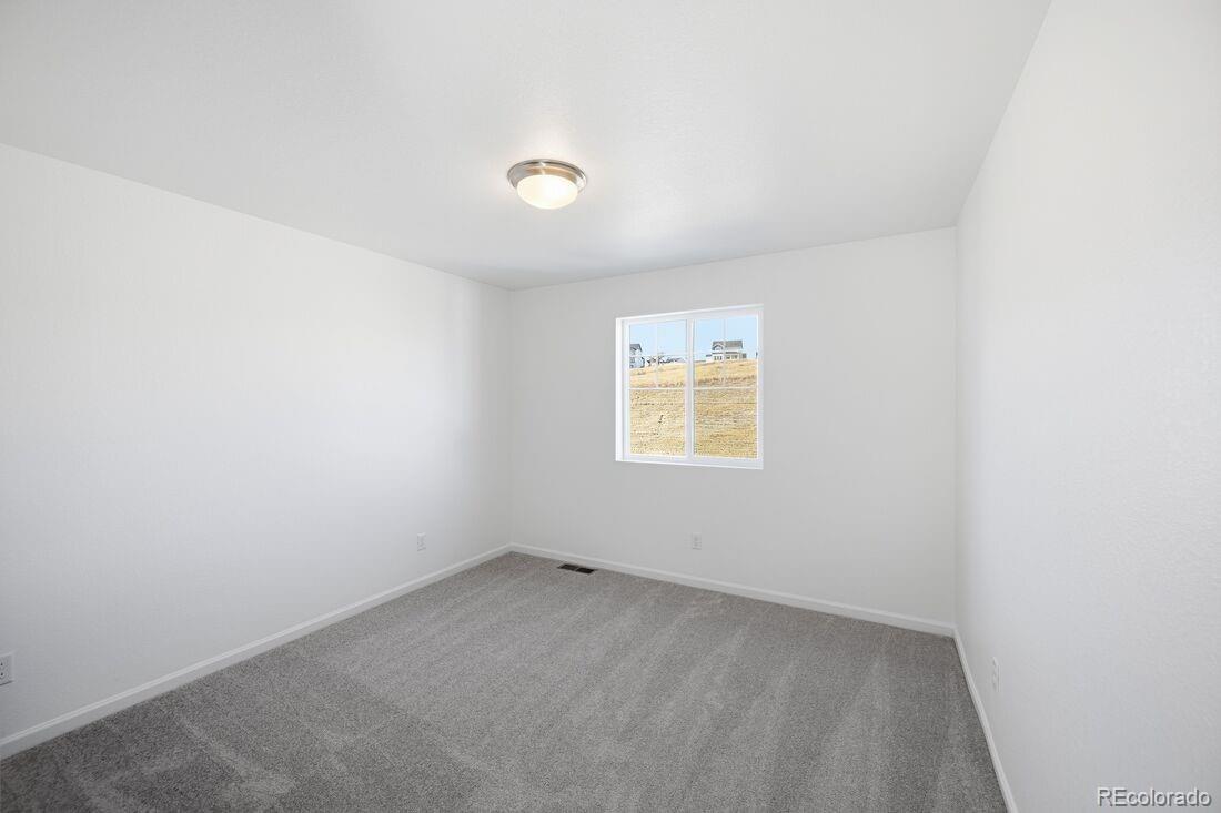 39803 Penn Road Elizabeth CO 80107