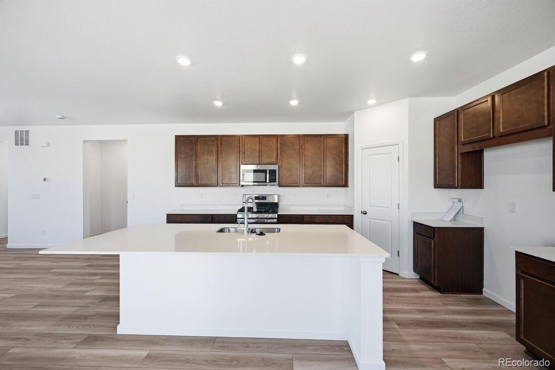 39803 Penn Road Elizabeth CO 80107