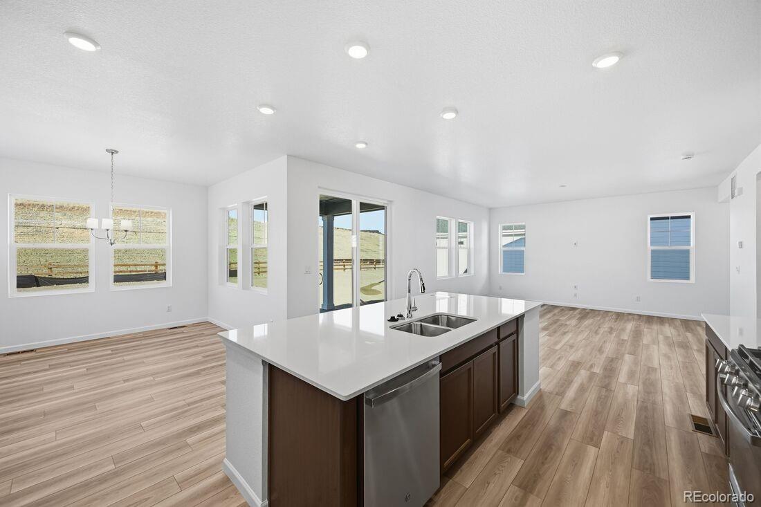 39803 Penn Road Elizabeth CO 80107